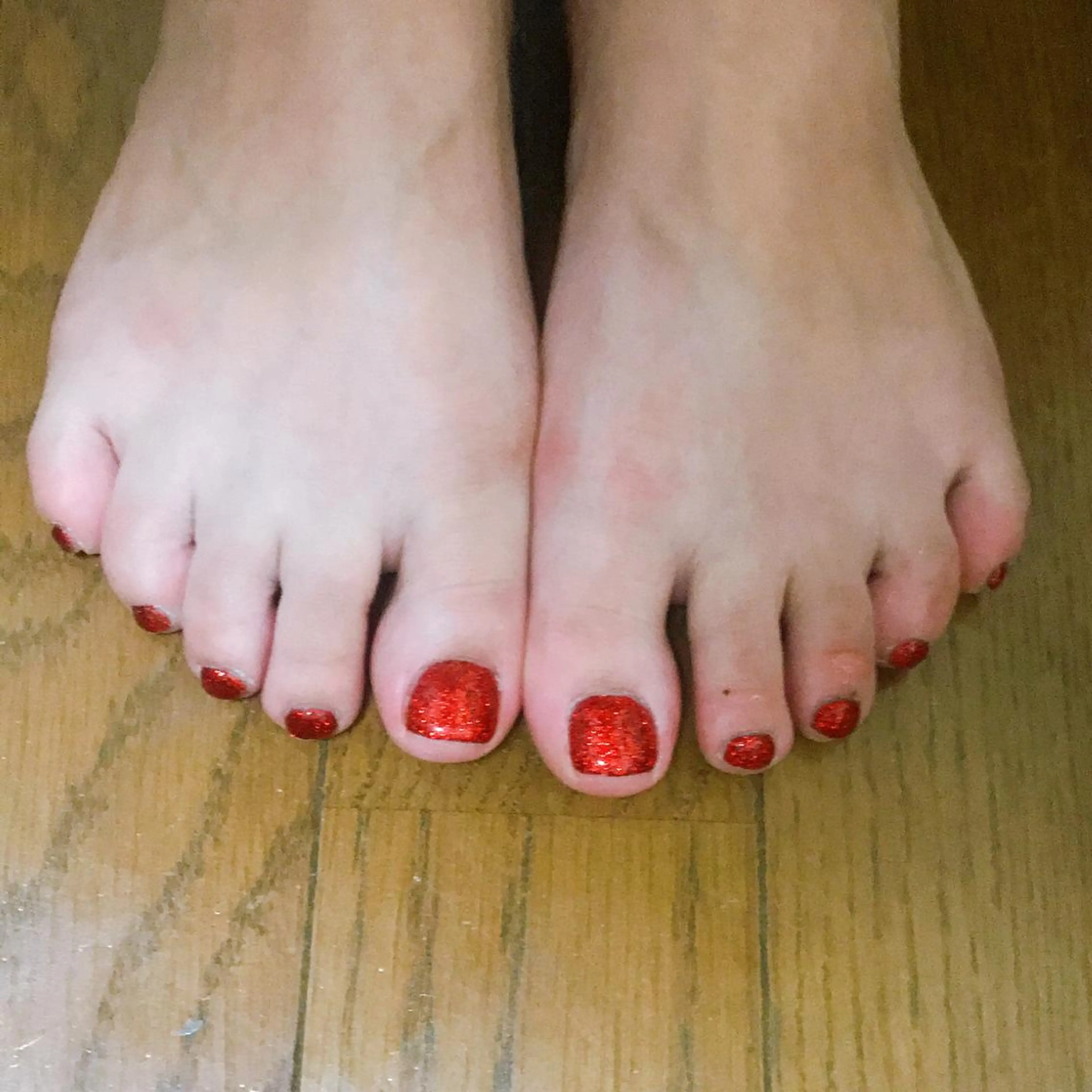 ネイル フットネイル nailroom DIASOMNIAのネイルデザイン