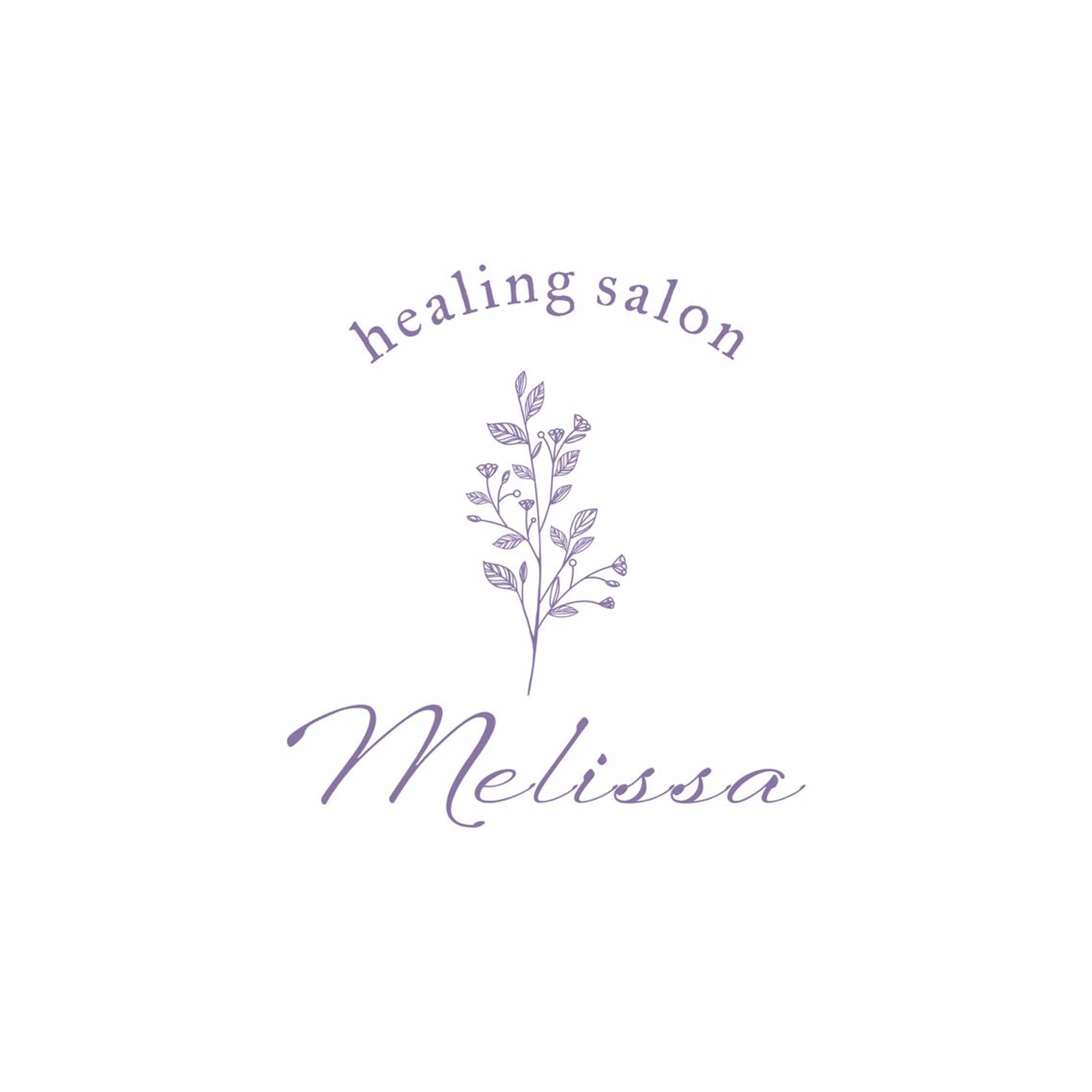 大屋 詩織のエステ・リラクイメージ