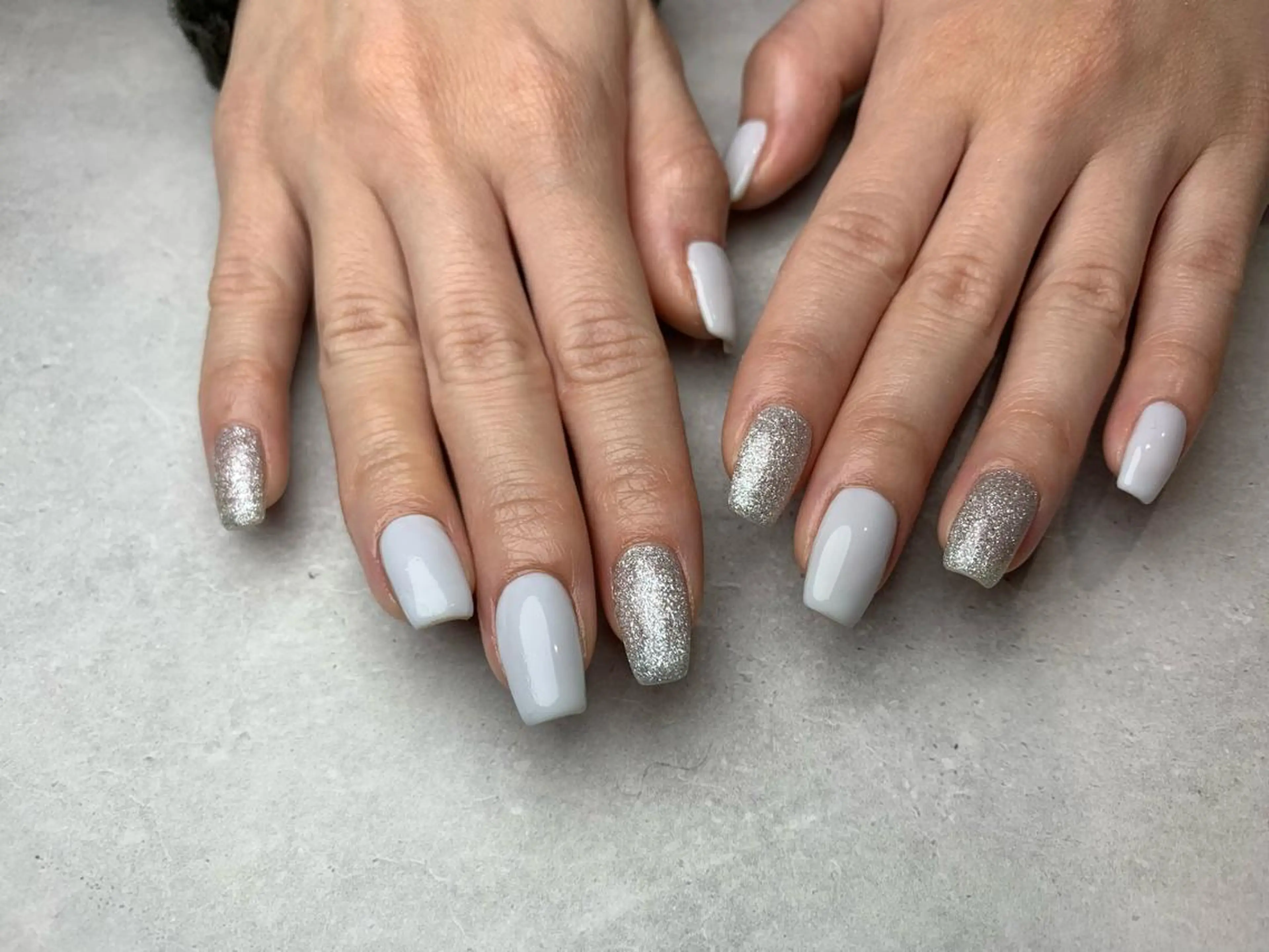 ネイル Cheri Nailのネイルデザイン
