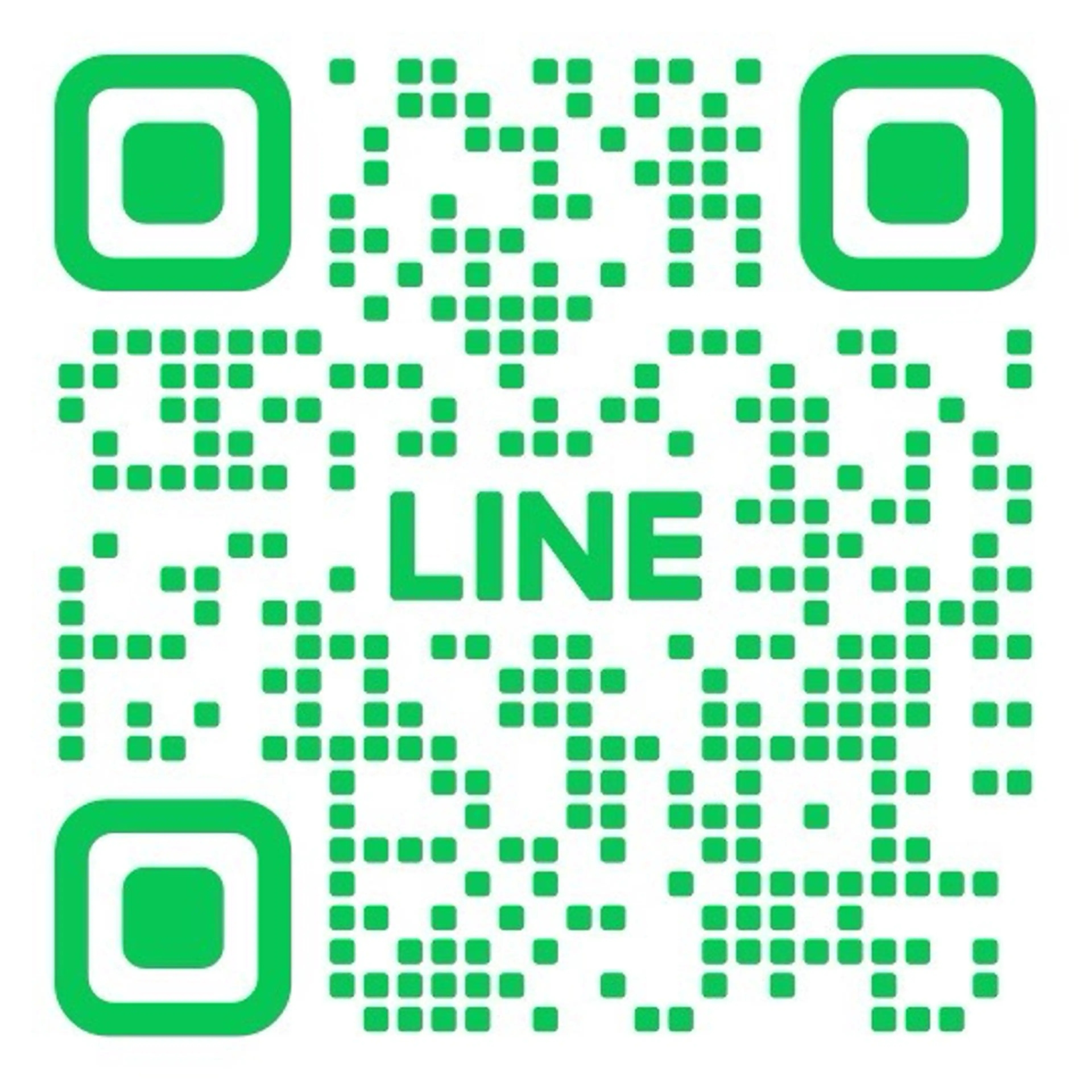 Eyelist🌷 Ichikaのマツエク・マツパデザイン