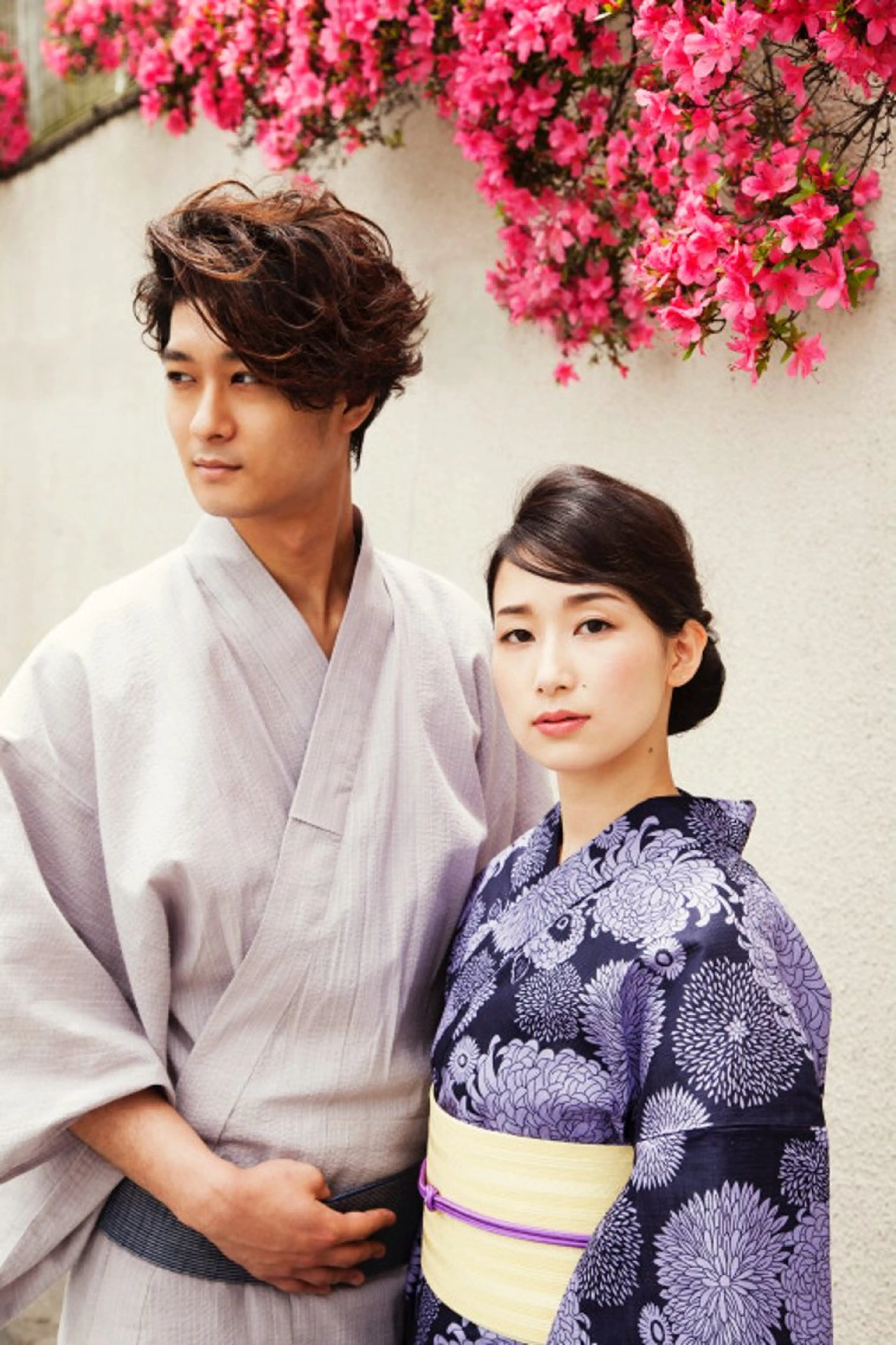 きものスタイリスト ゆかり👘のその他イメージ