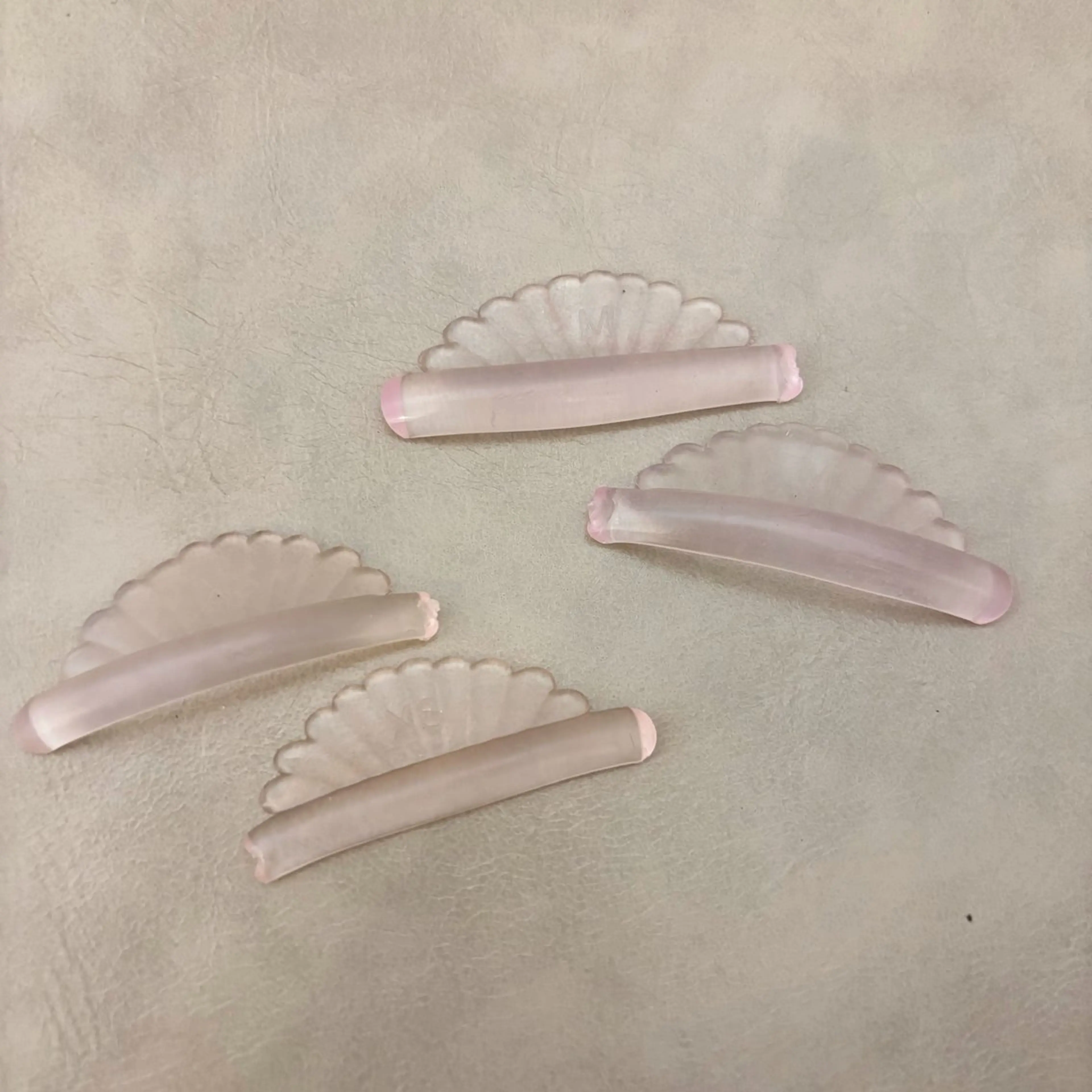 マツエク・マツパ マツパ 🤍南流山MaaZ staff1⃣🤍のマツエク・マツパデザイン