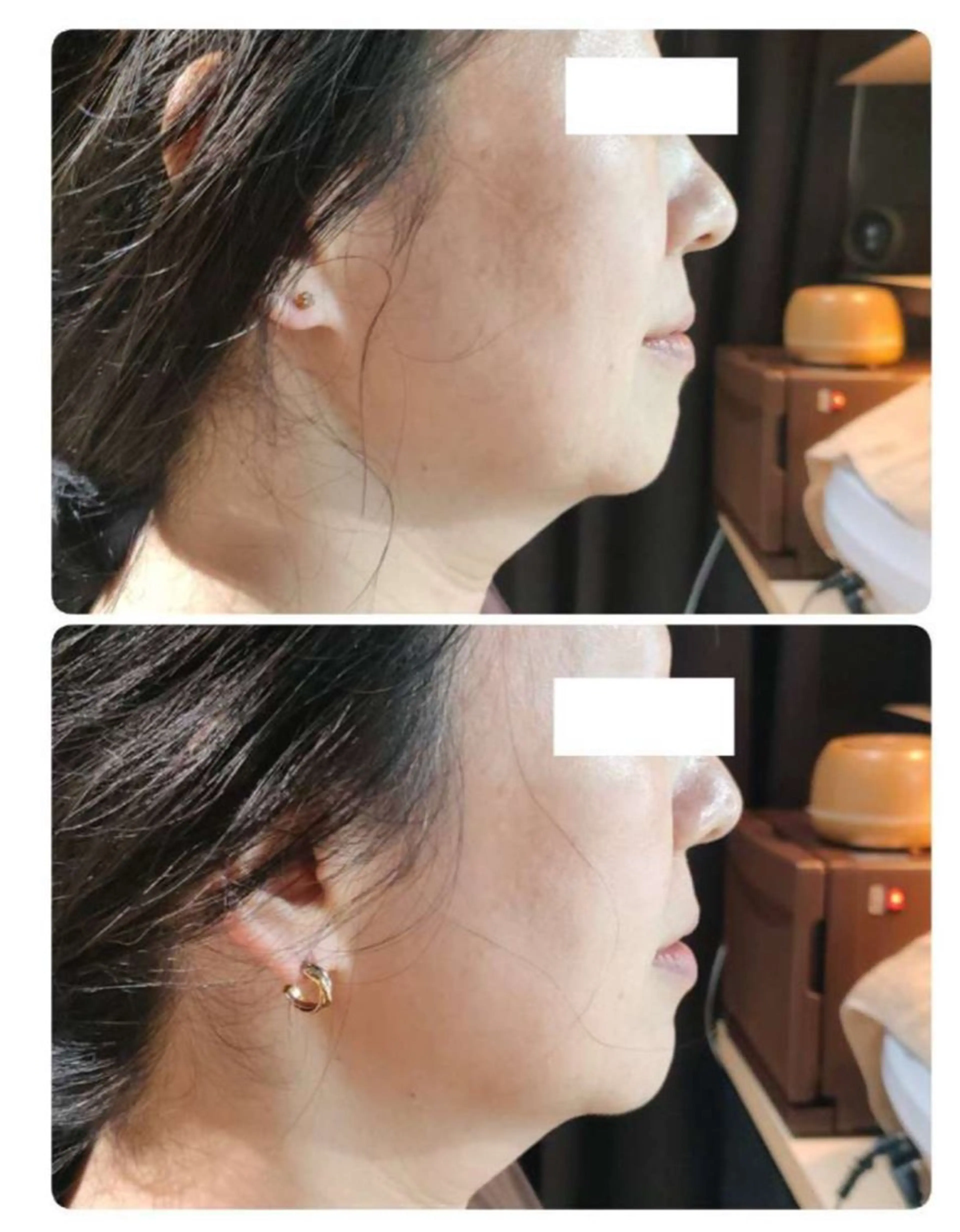 ボディケア 元住吉 SUGAのエステ・リラクイメージ