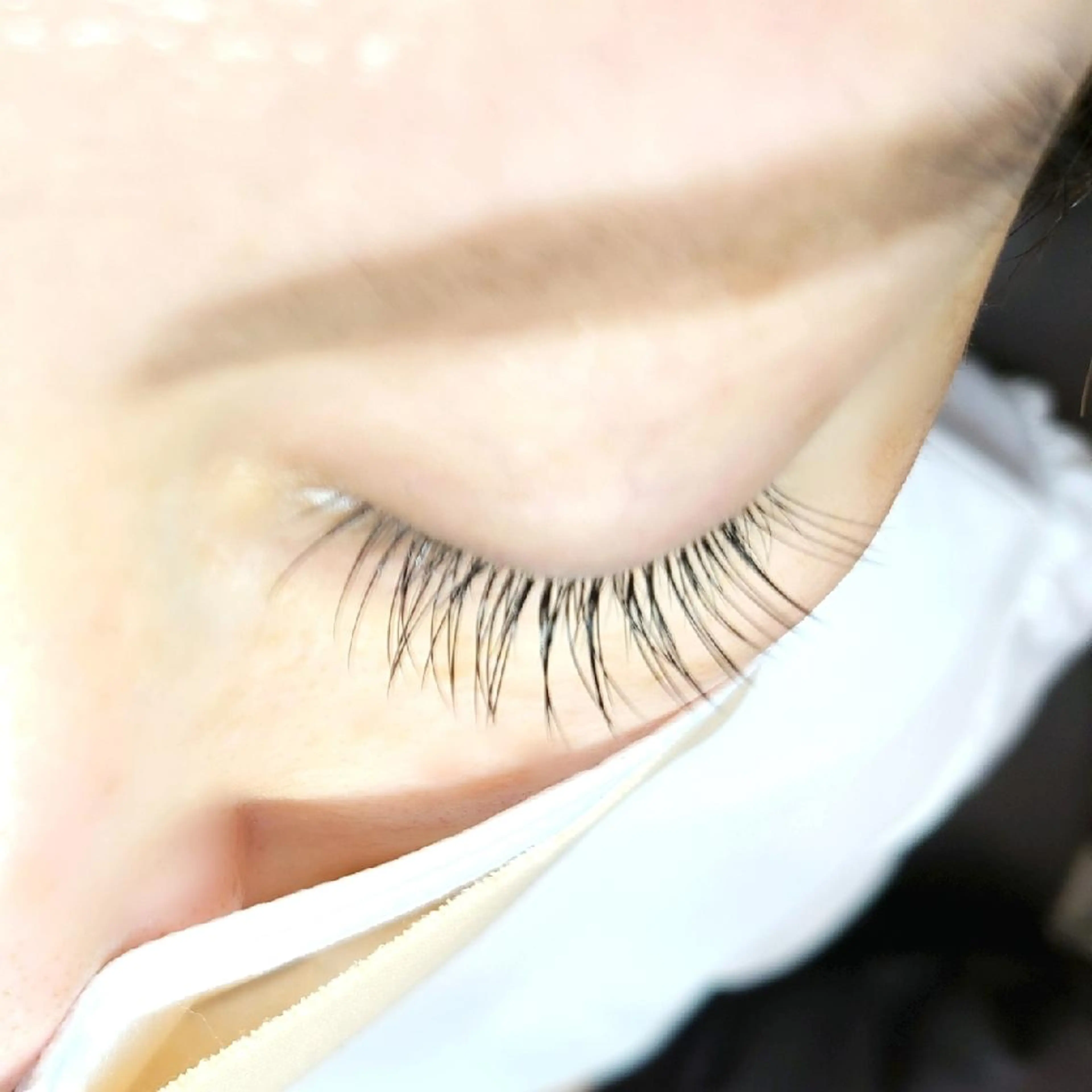 マツエク・マツパ のぐちあやか 🪷Tina🪷のマツエク・マツパデザイン