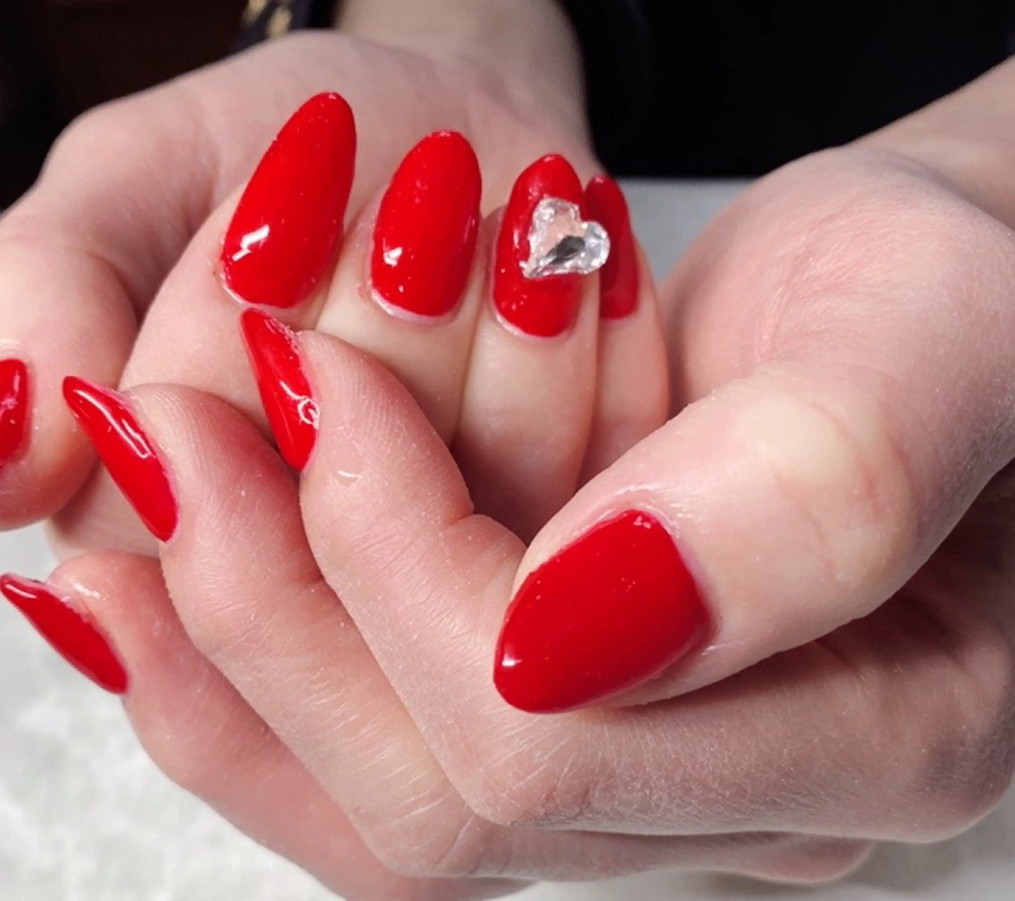 ネイル ネイリスト♡ AYAKOのネイルデザイン