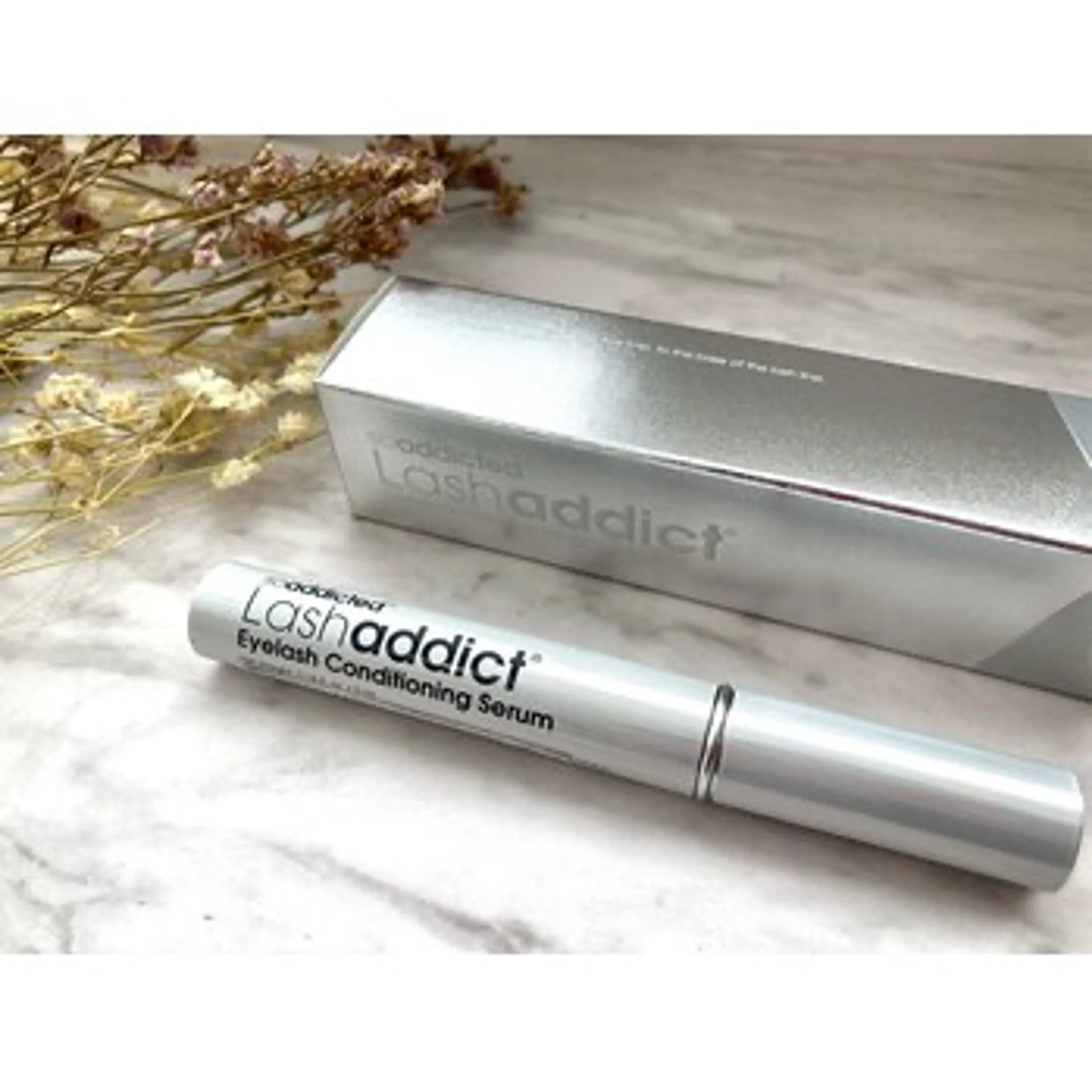 マツエク・マツパ Maazlash SHIZU🌙のマツエク・マツパデザイン