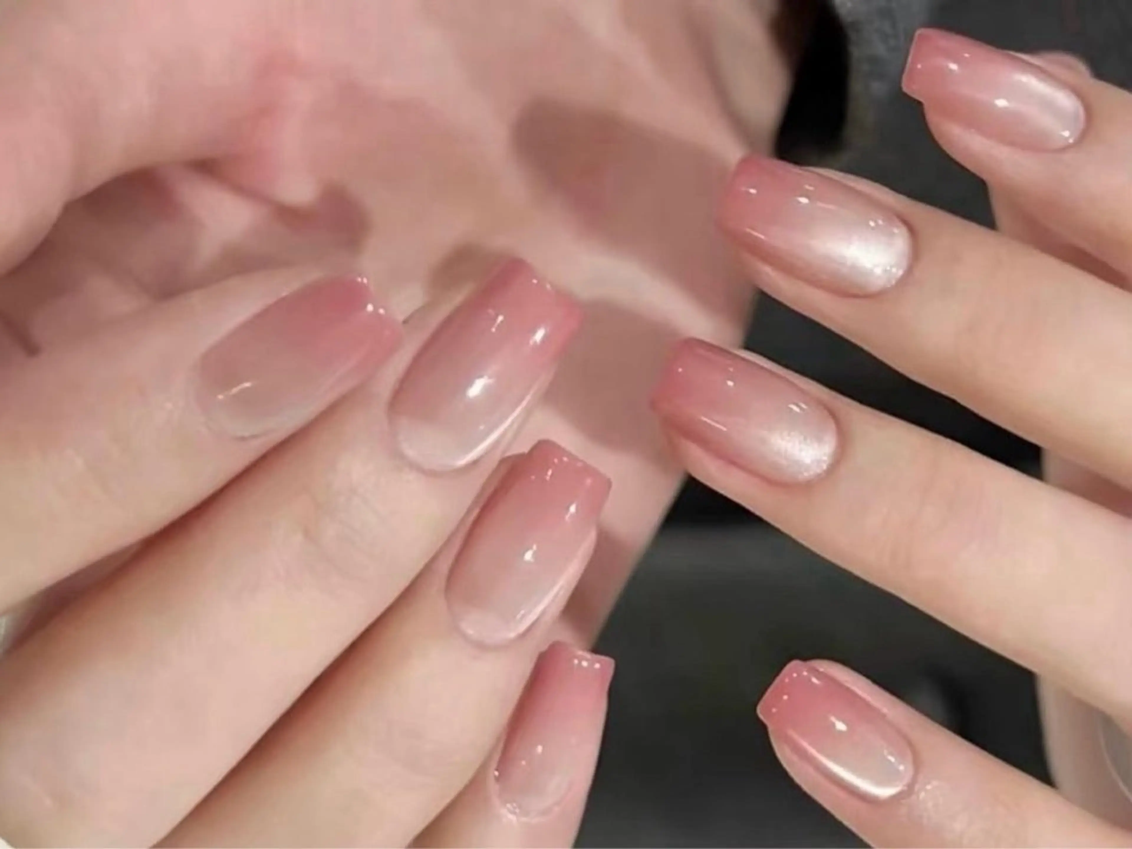 ネイル f2 nailのネイルデザイン