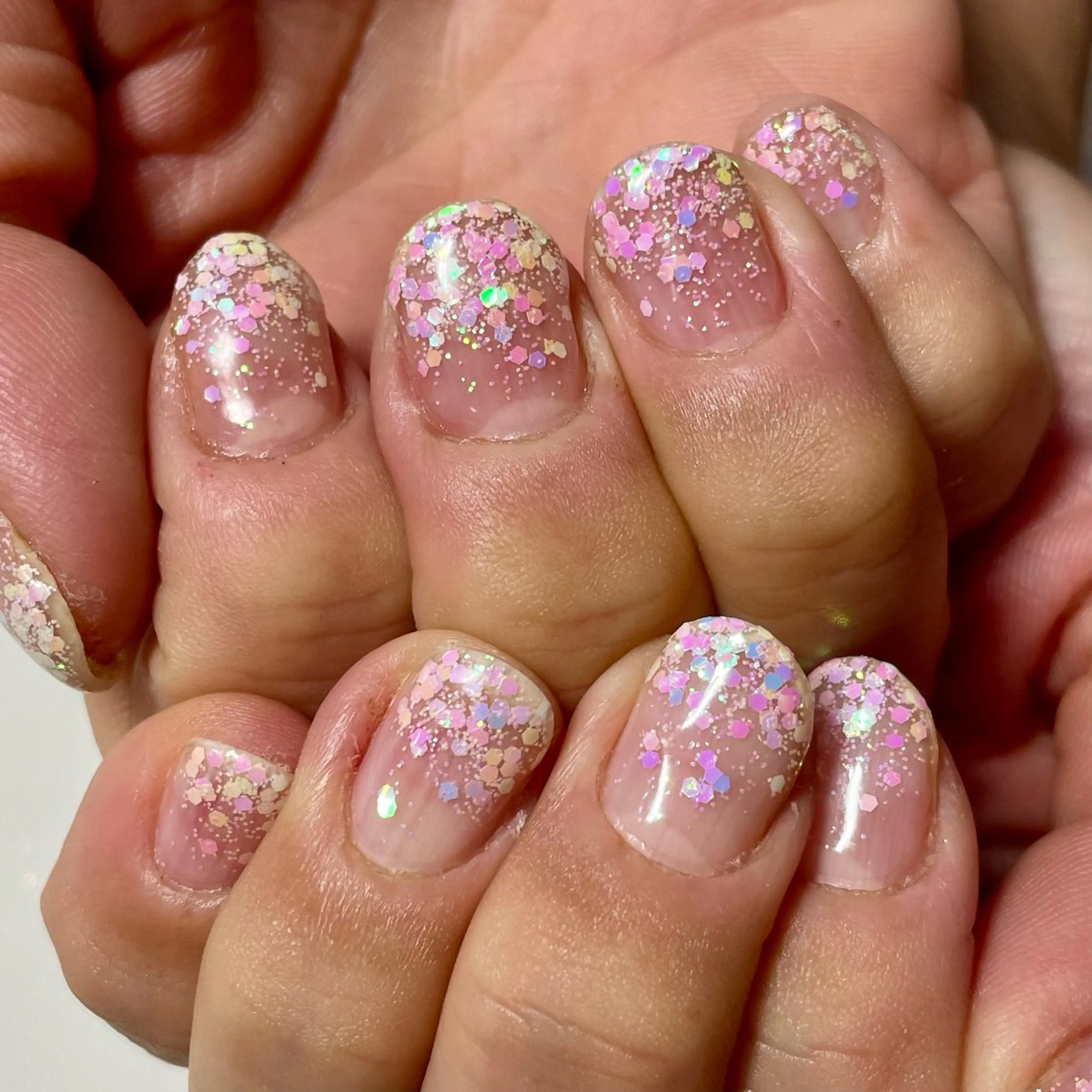 ネイル SEPTNAIL KOYAMAのネイルデザイン