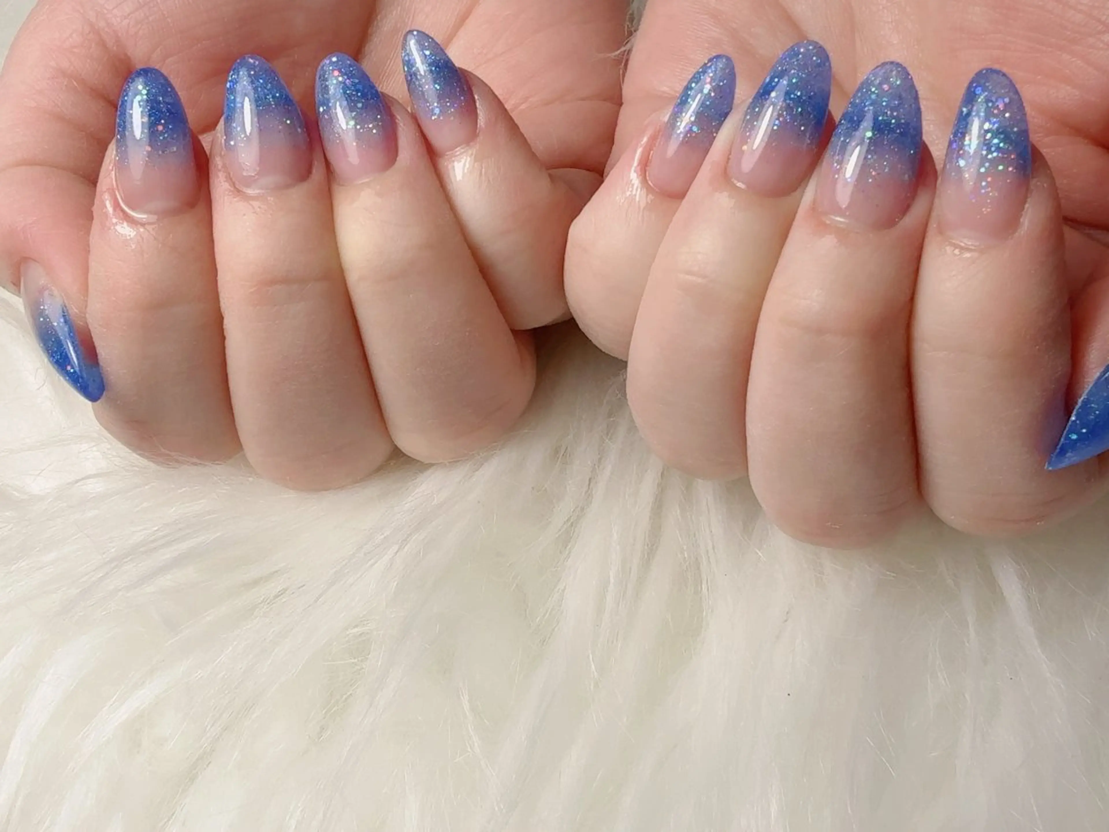 ネイル ハンドネイル private nail bellのネイルデザイン