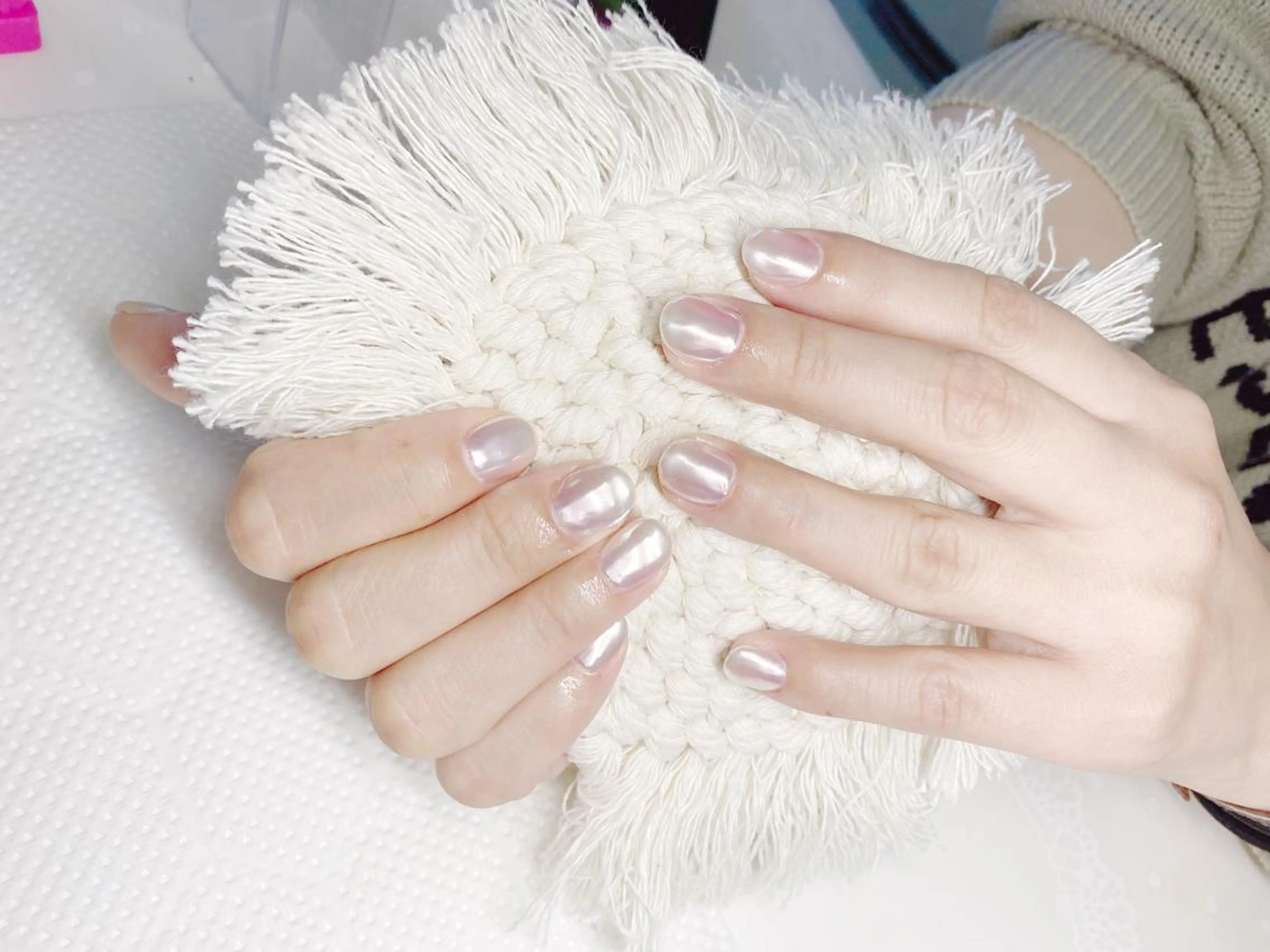 ネイル Queen‘s nail salonのネイルデザイン