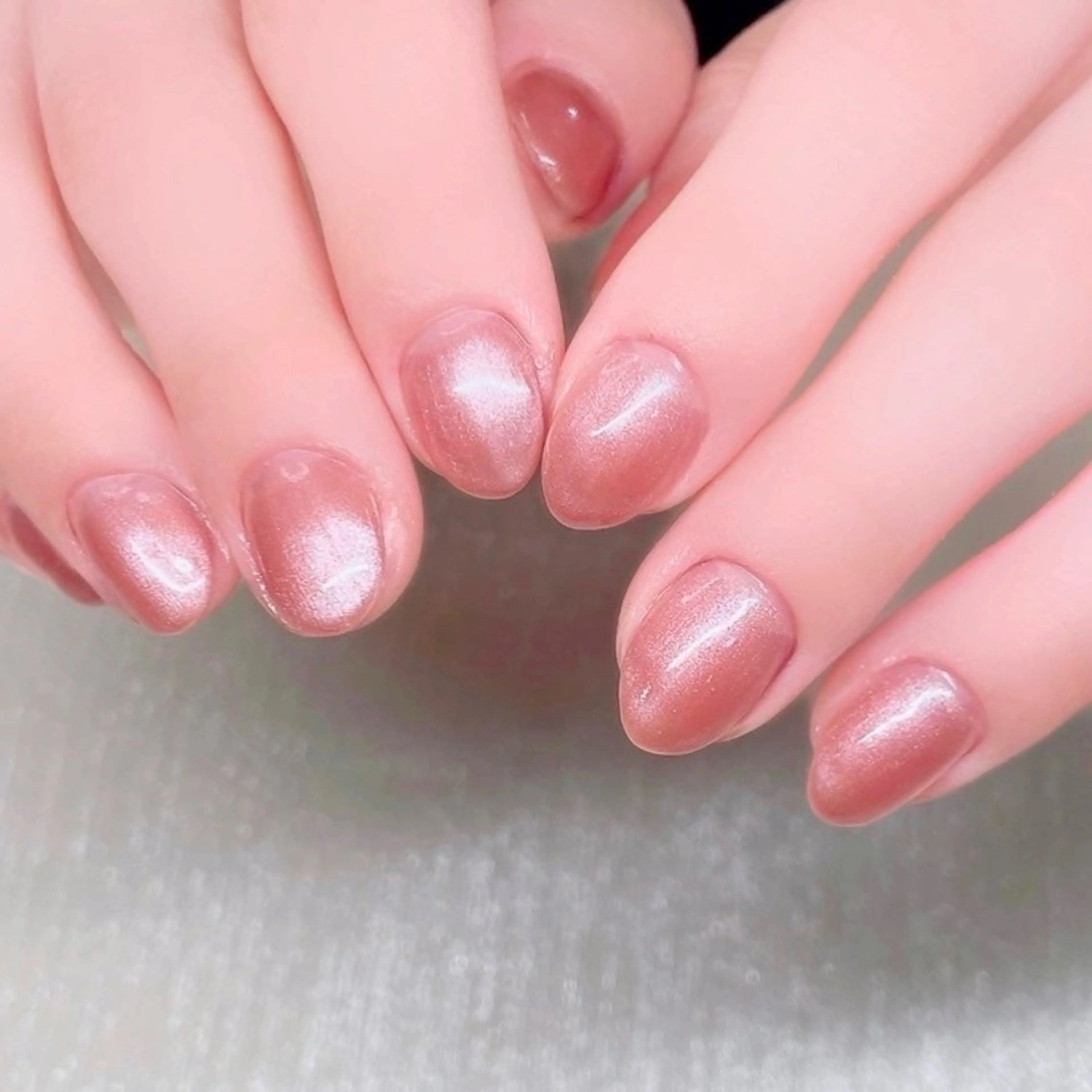 ネイル ハンドネイル Nailist suzuのネイルデザイン