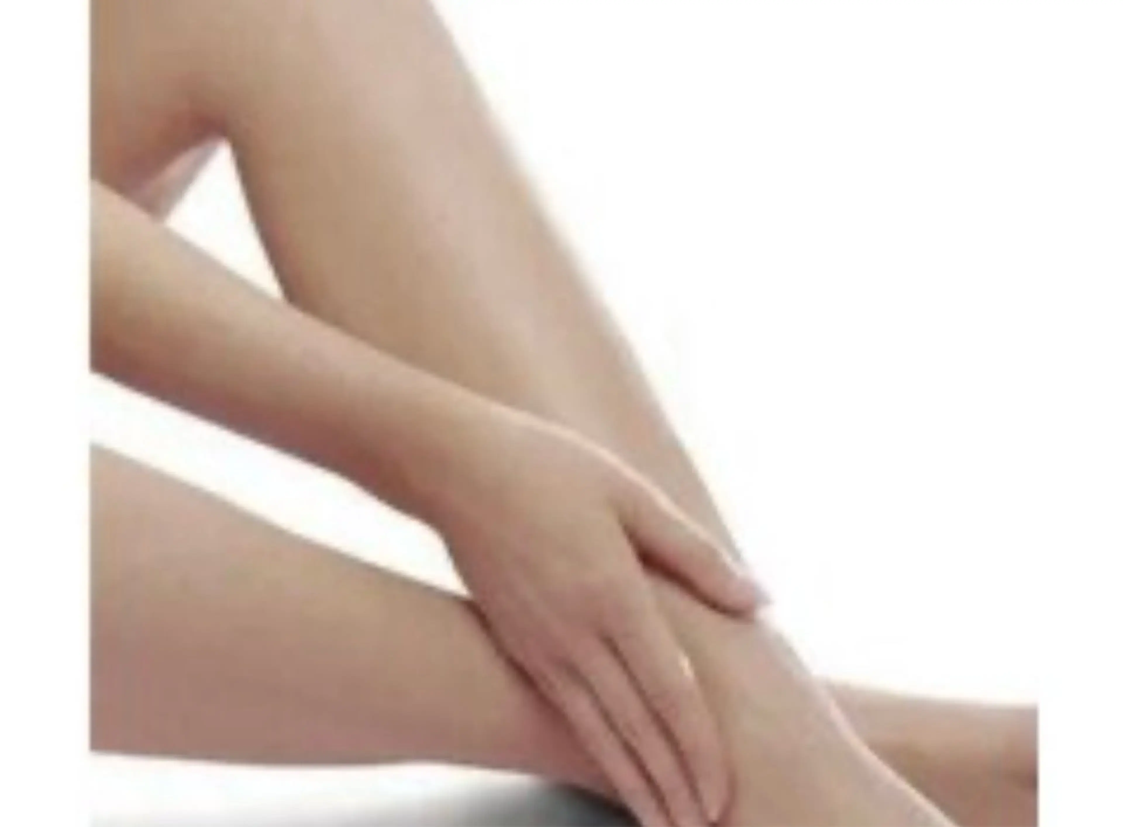 林 絵美のエステ・リラクイメージ