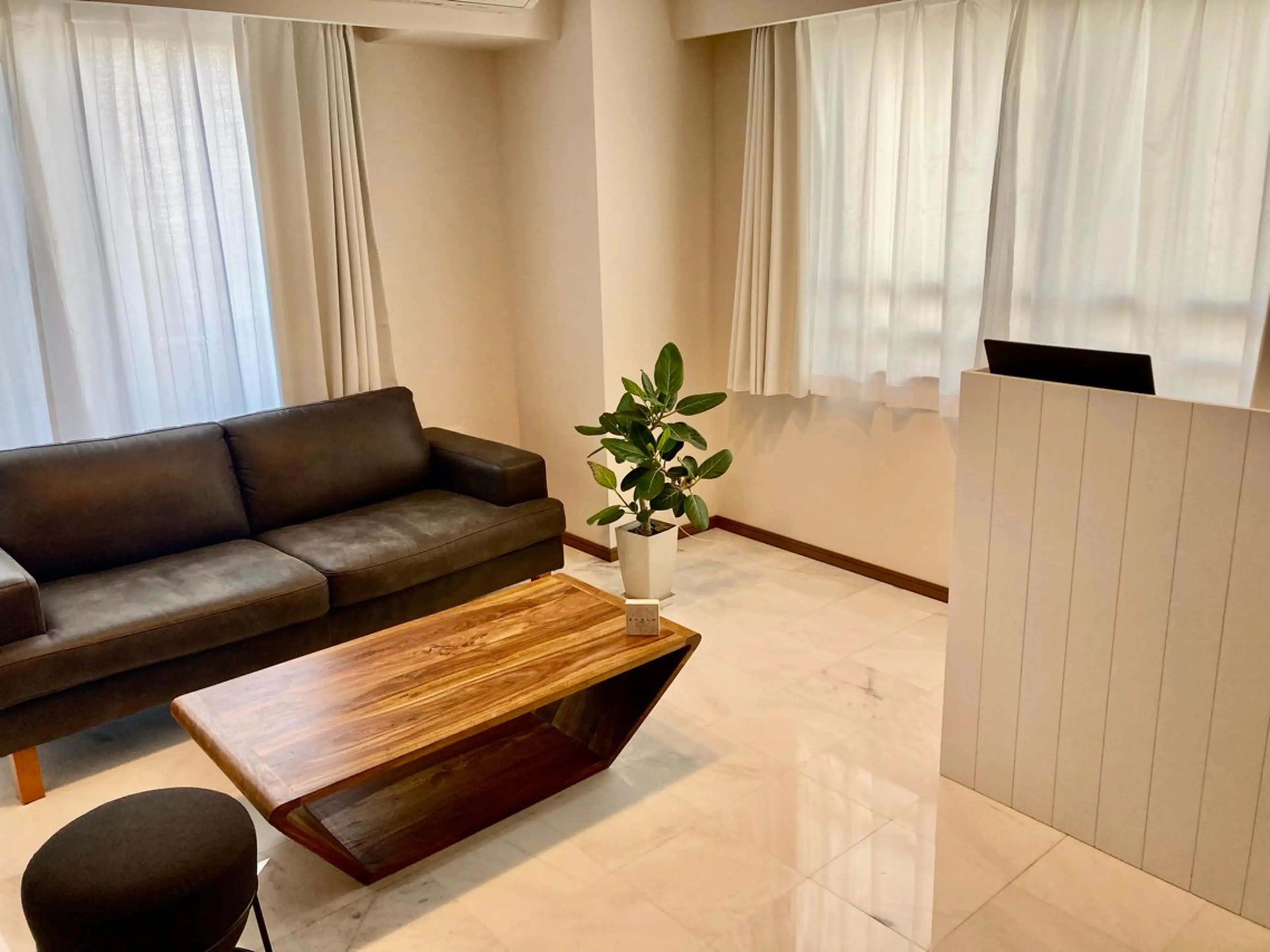 AKALA _新潟駅南本店のエステ・リラクイメージ