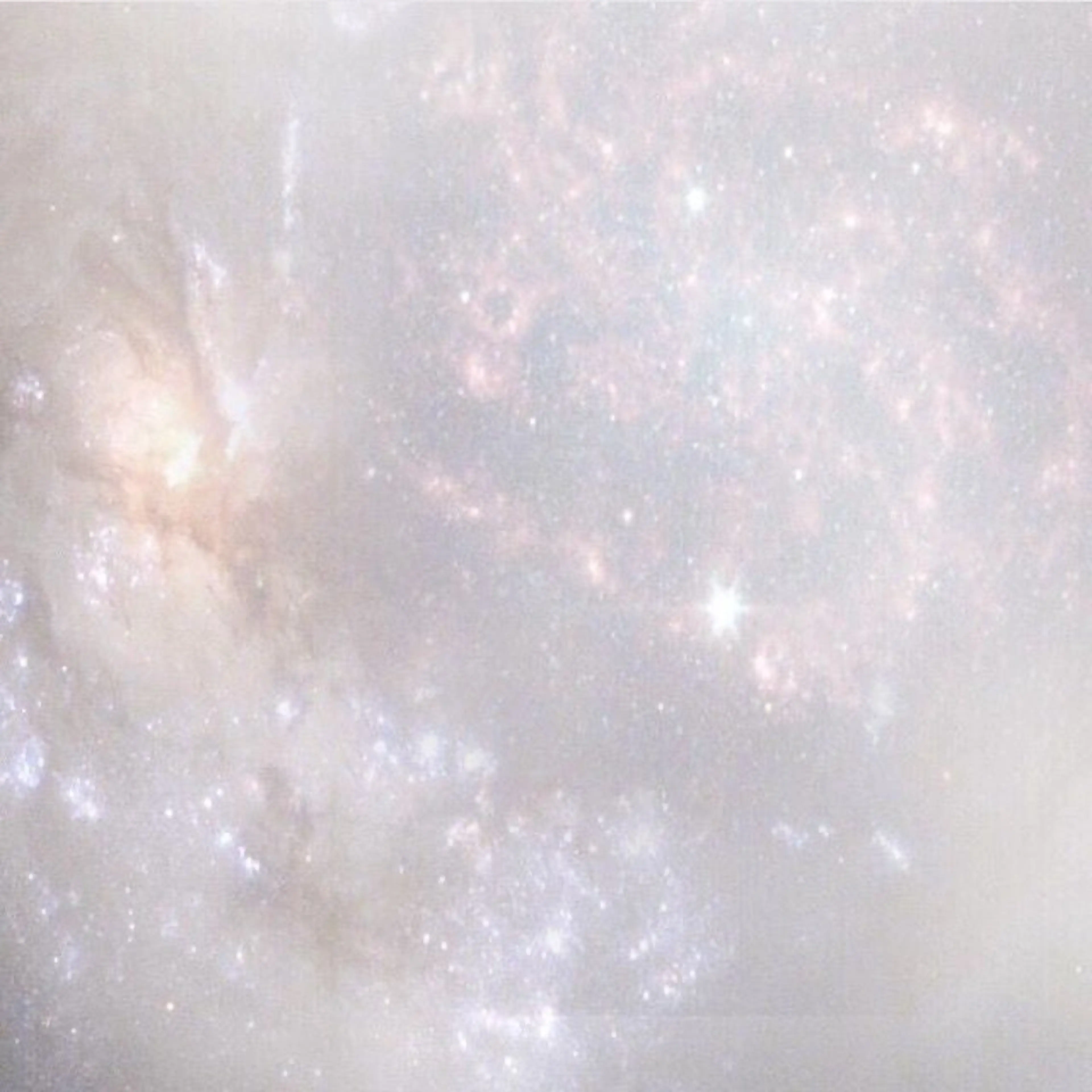 マツエク OLIVIA GINZA上野のマツエク・マツパデザイン