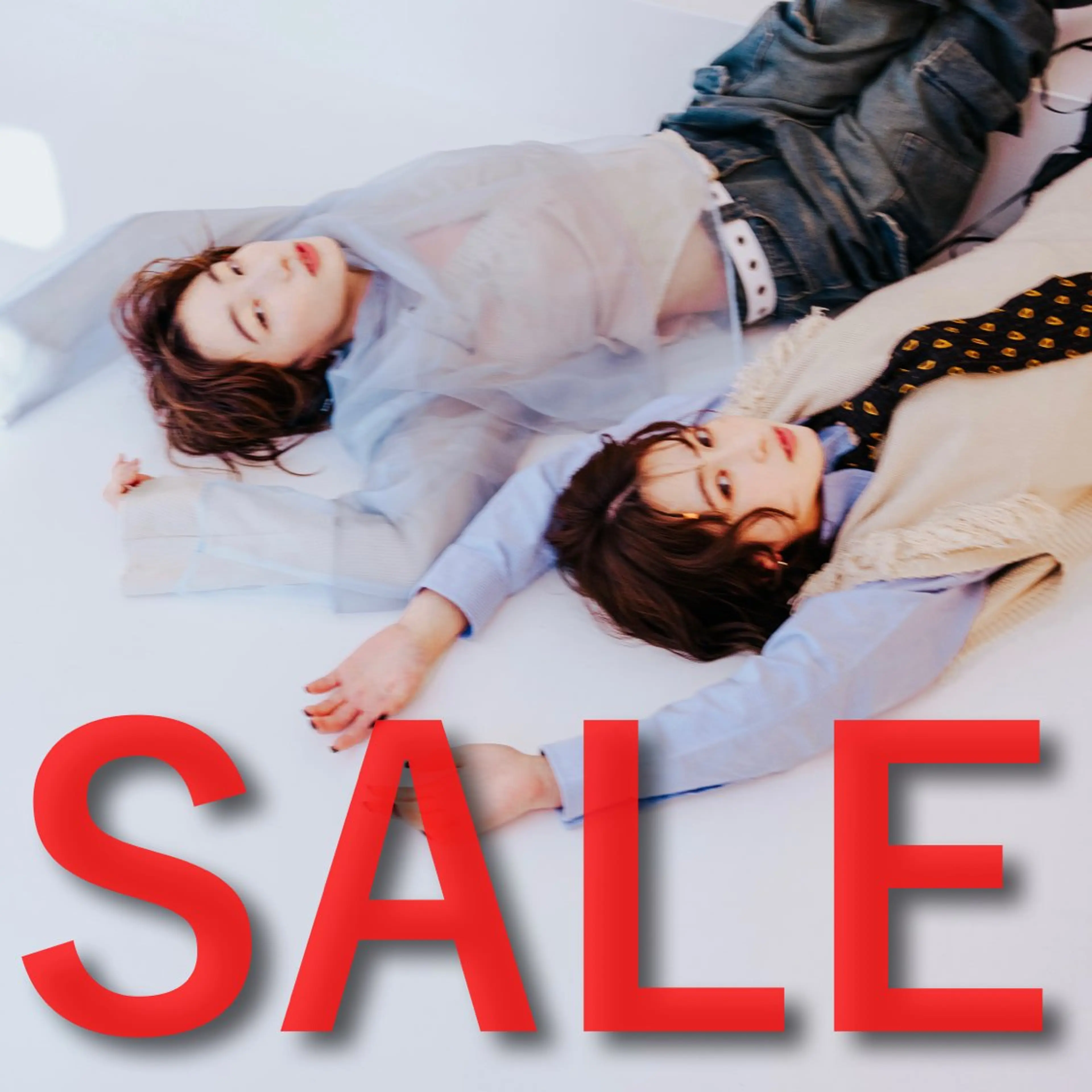 STYLE 茅ヶ崎店のヘアスタイル