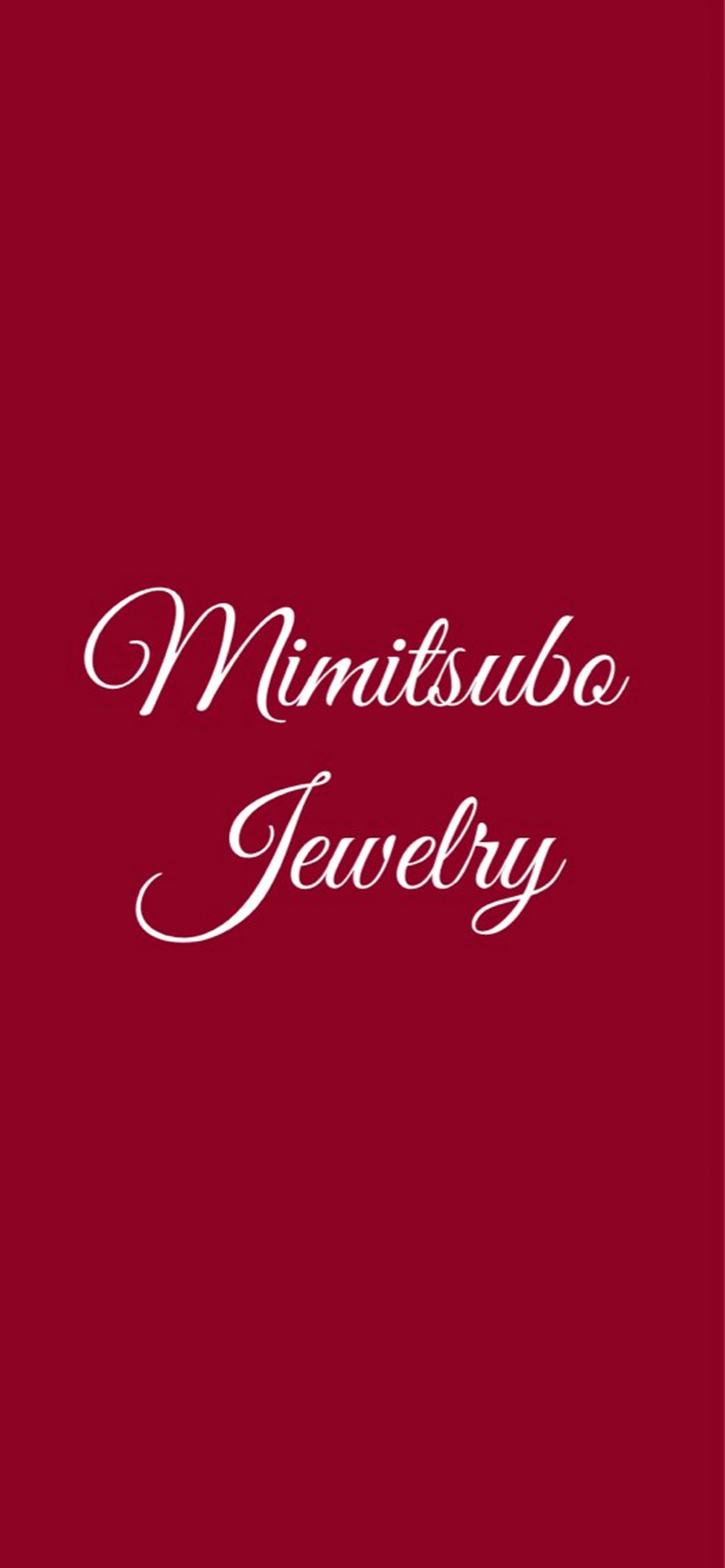 その他 【束感まつ毛 】 ELFINのマツエク・マツパデザイン