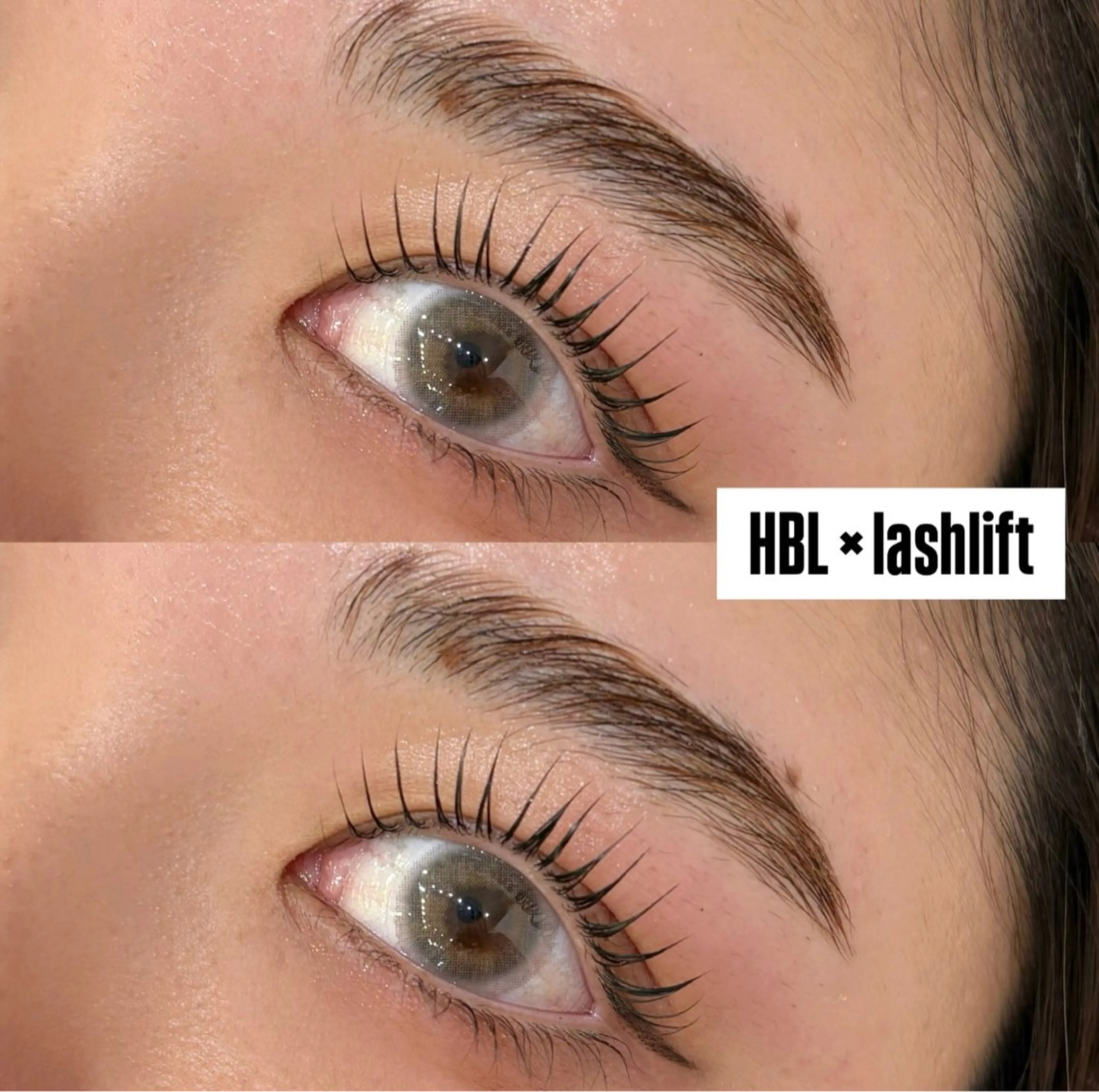 マツエク・マツパ eyelist yuukaのマツエク・マツパデザイン