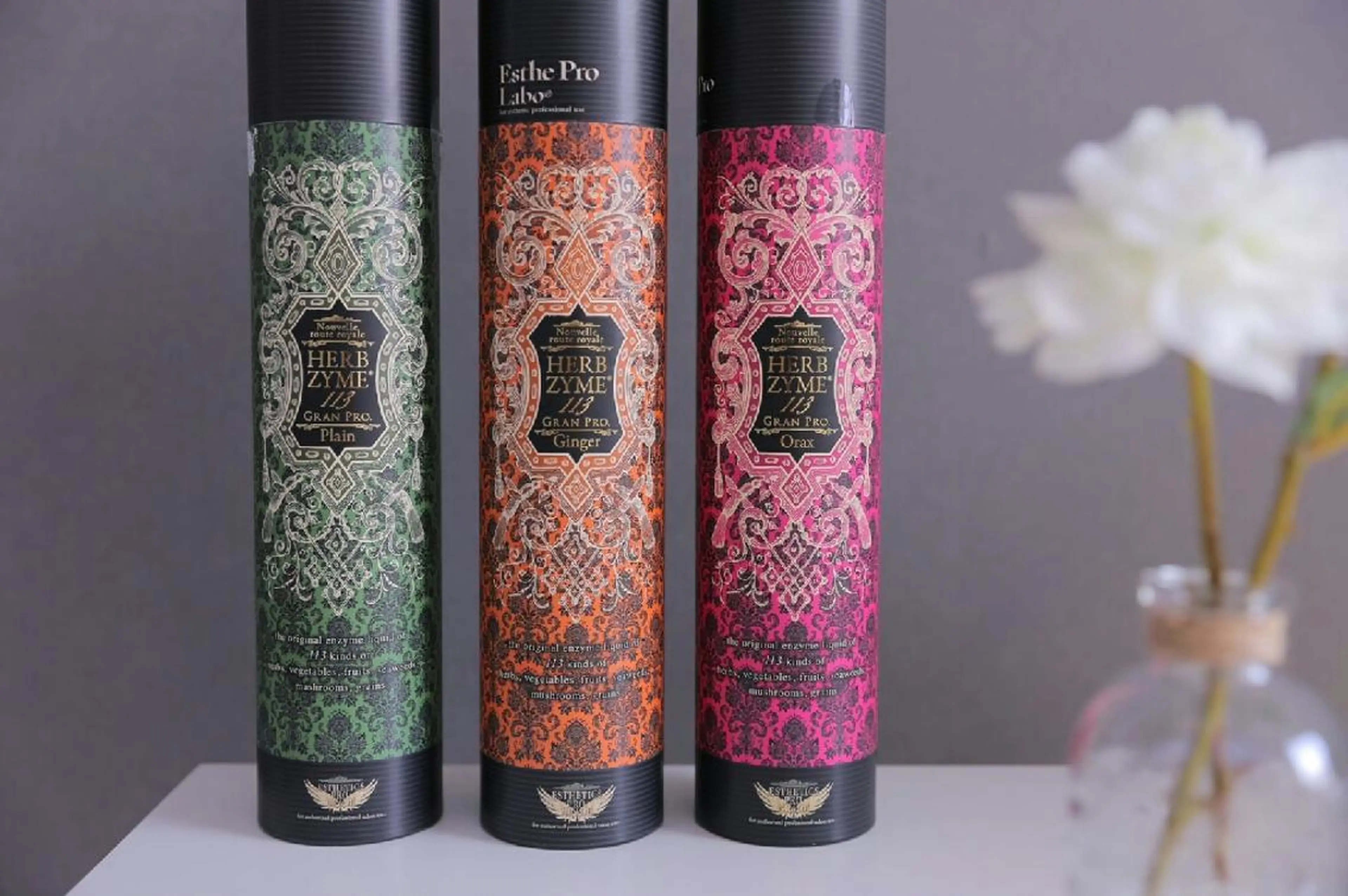 eyelash MONICAのマツエク・マツパデザイン