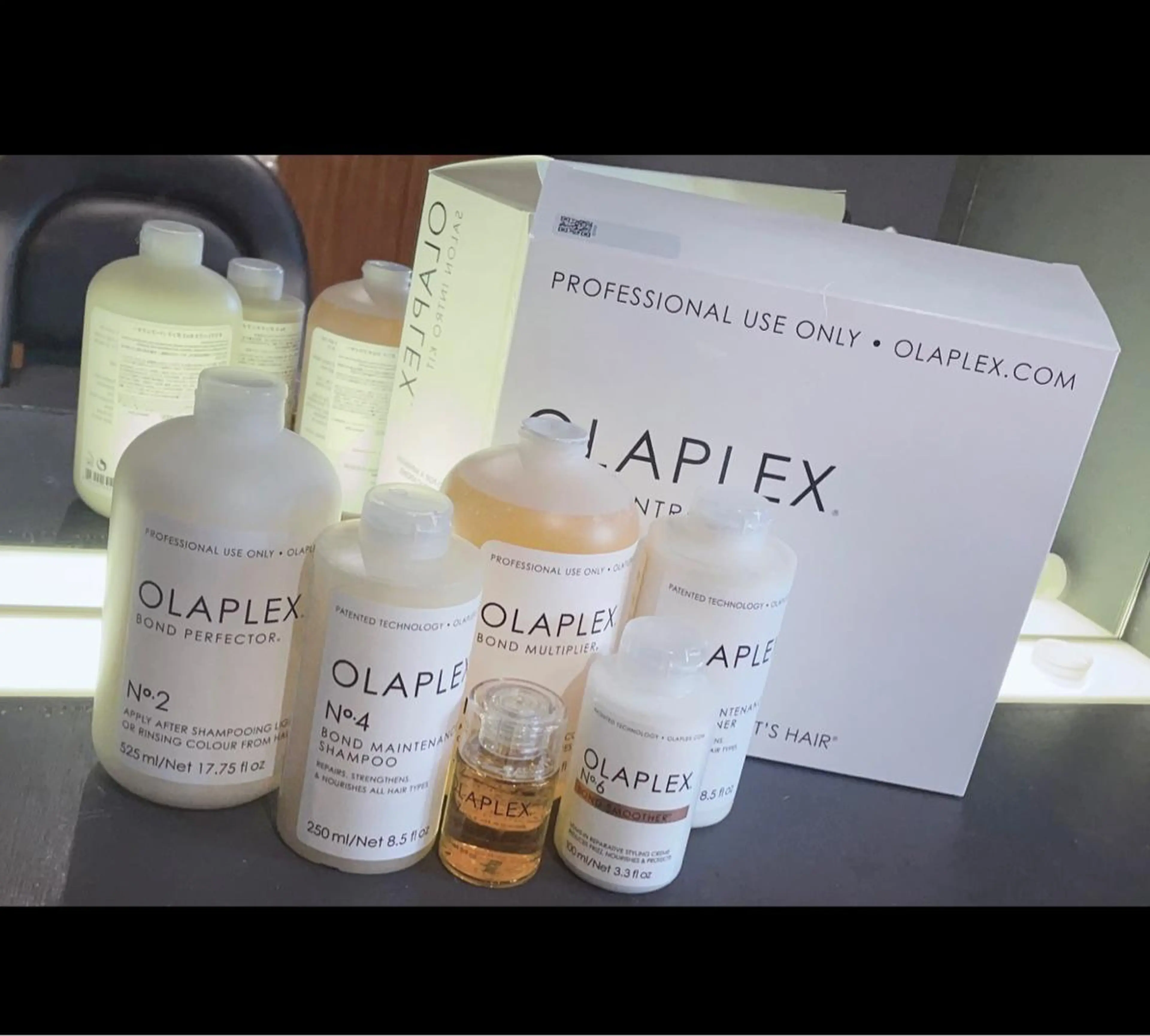 ロング カラー ブリーチ トリートメント シシド ユウスケ Aceのヘアスタイル