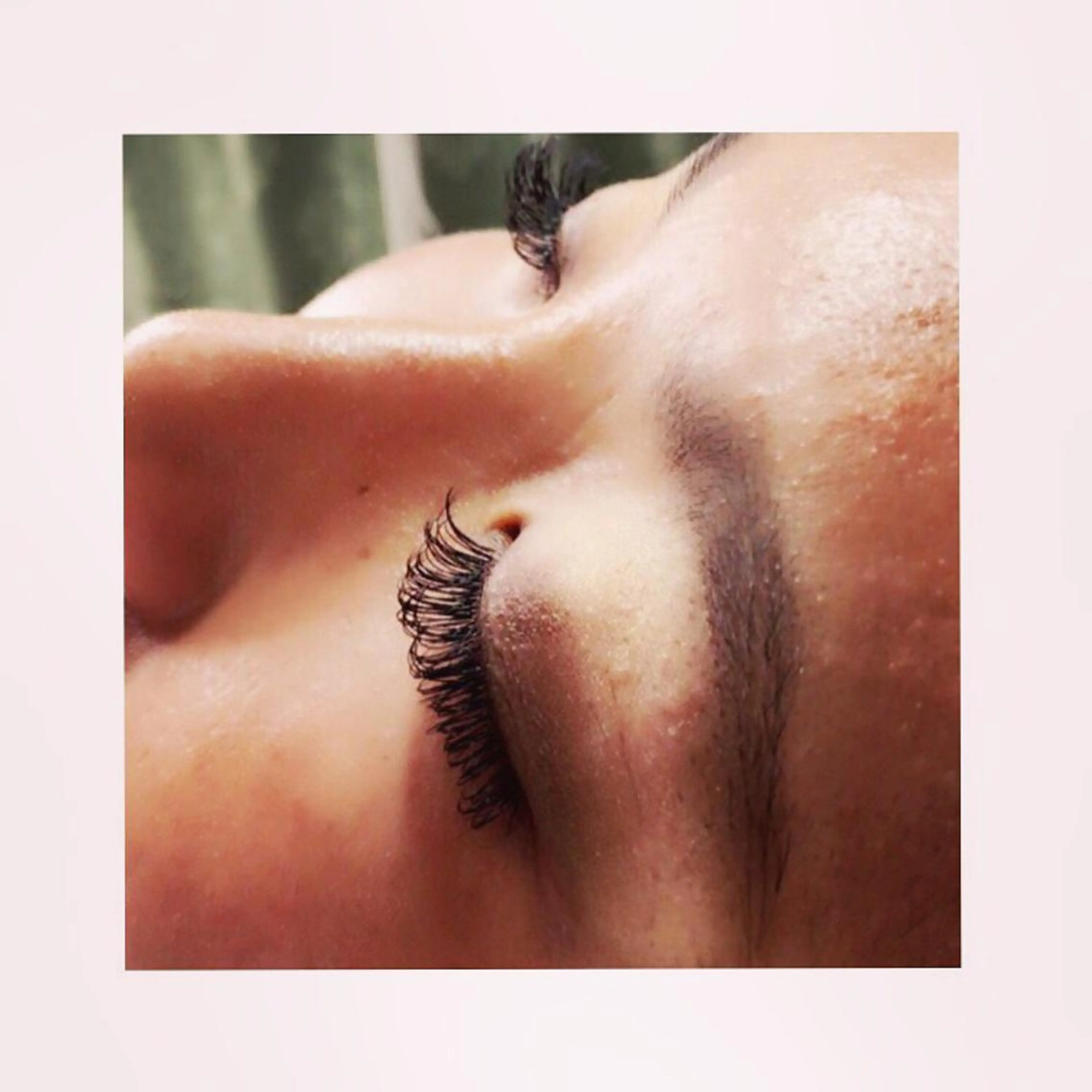 マツエク・マツパ alchemy workzのマツエク・マツパデザイン