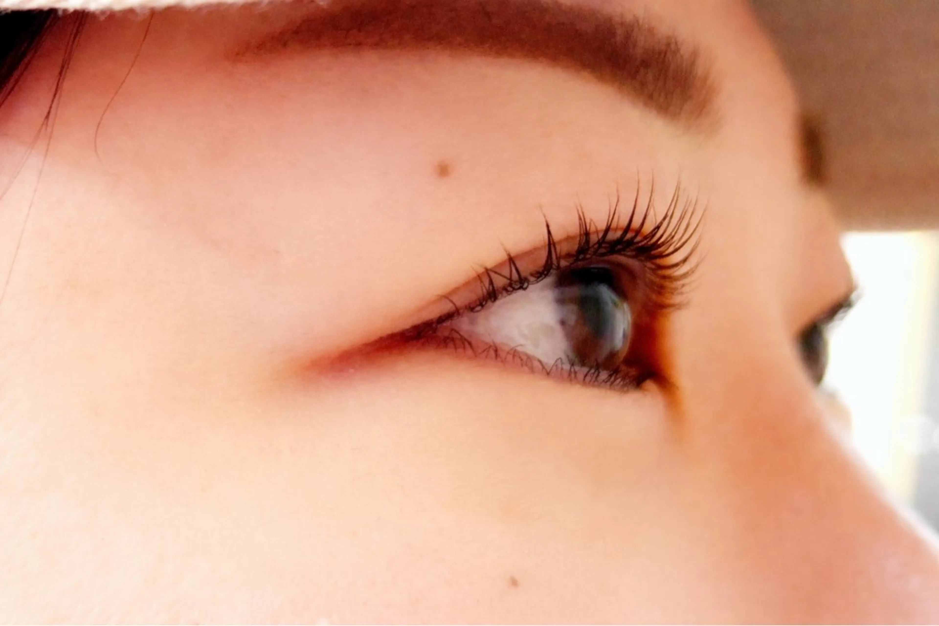 マツエク・マツパ マツパ 美容室A/ZooR 小松のマツエク・マツパデザイン