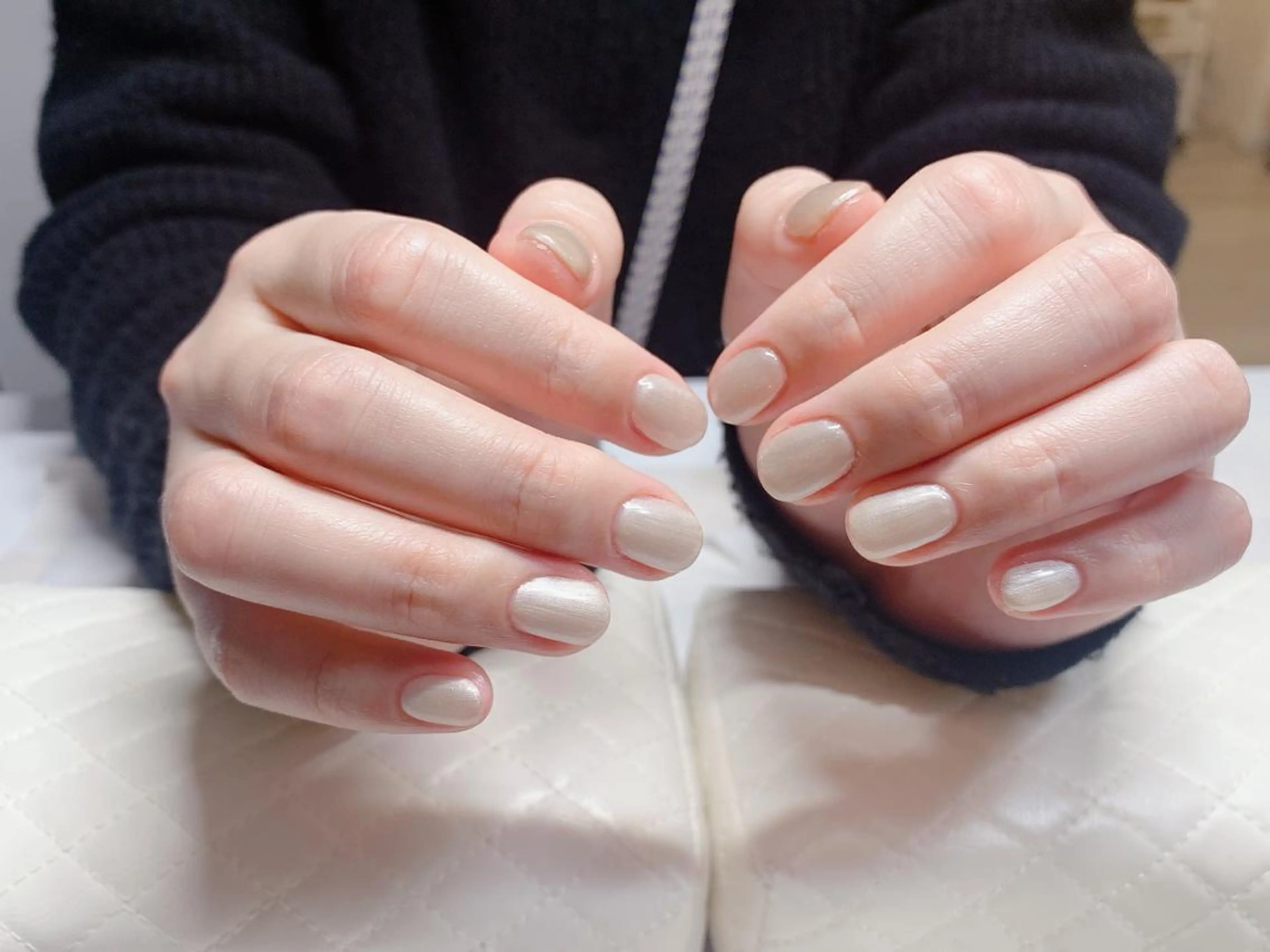 ネイル Aliceマツエク ＆ネイル3のマツエク・マツパデザイン