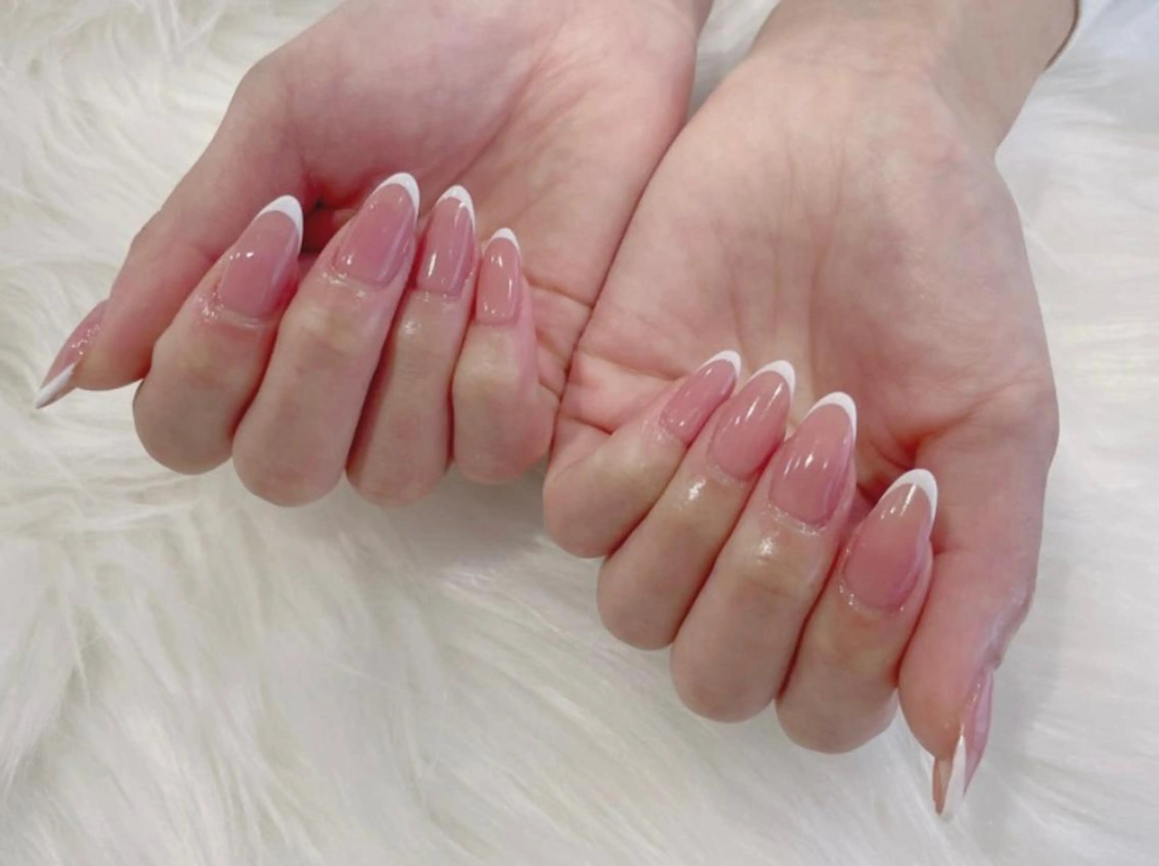ネイル Renatus Nailのネイルデザイン