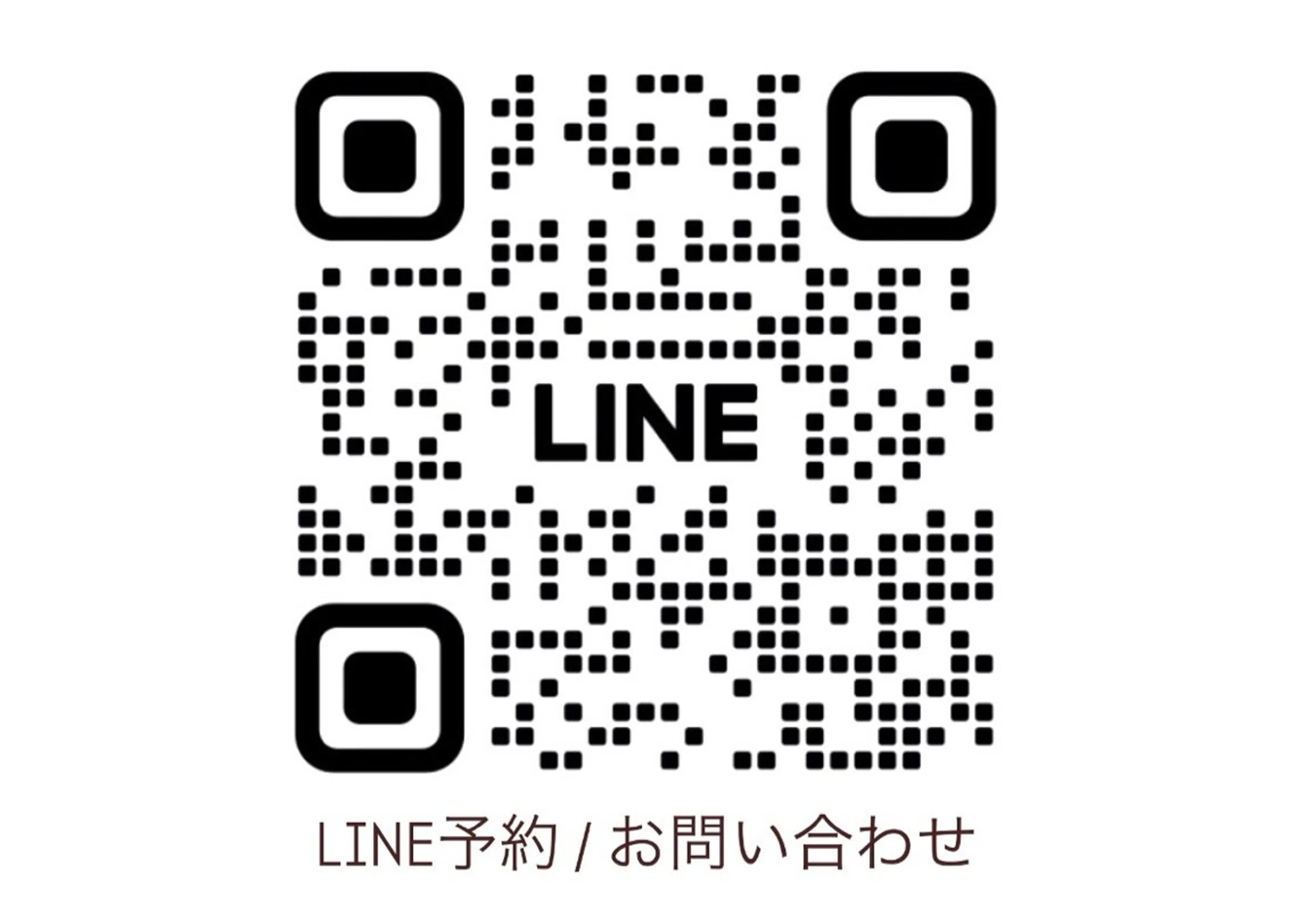 マツエク・マツパ yawn所属・eyelash yawnのマツエク・マツパデザイン