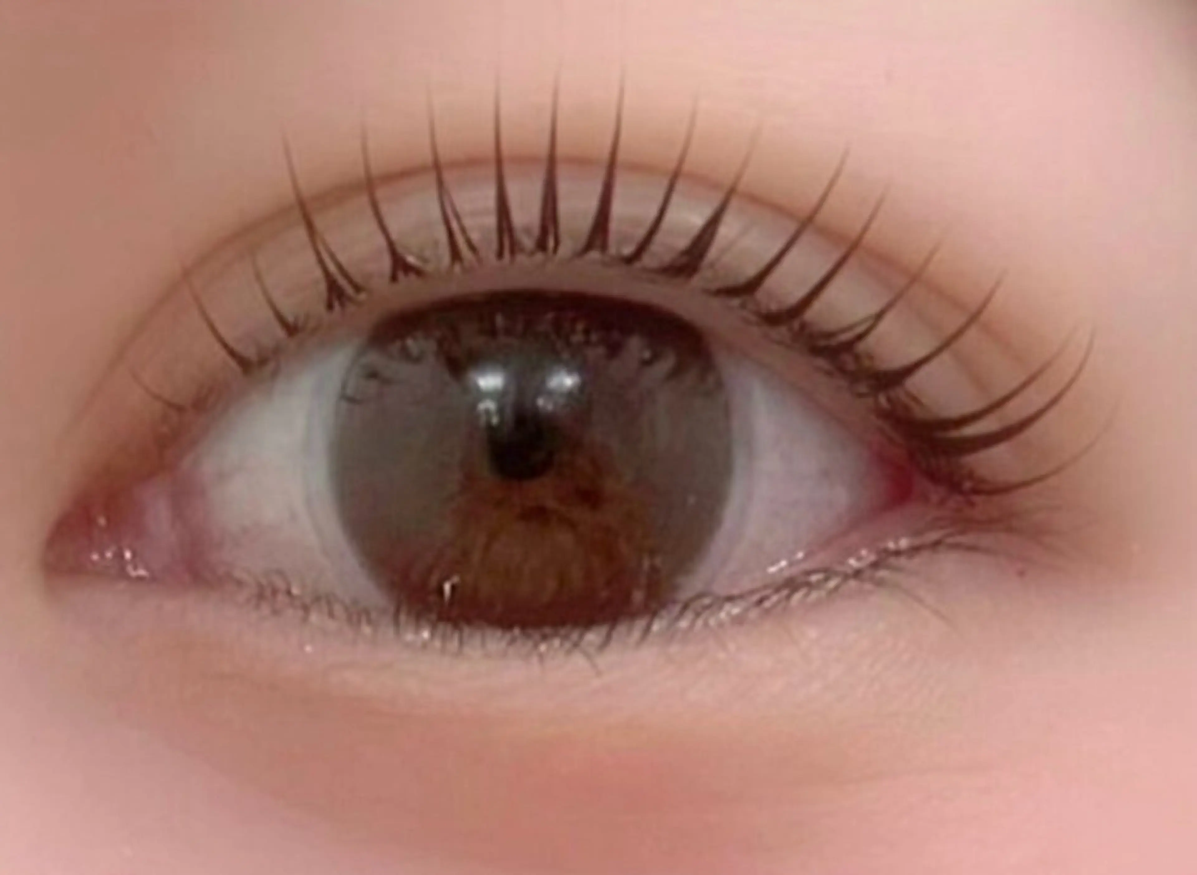 パーマ Mian津田沼 まなのマツエク・マツパデザイン