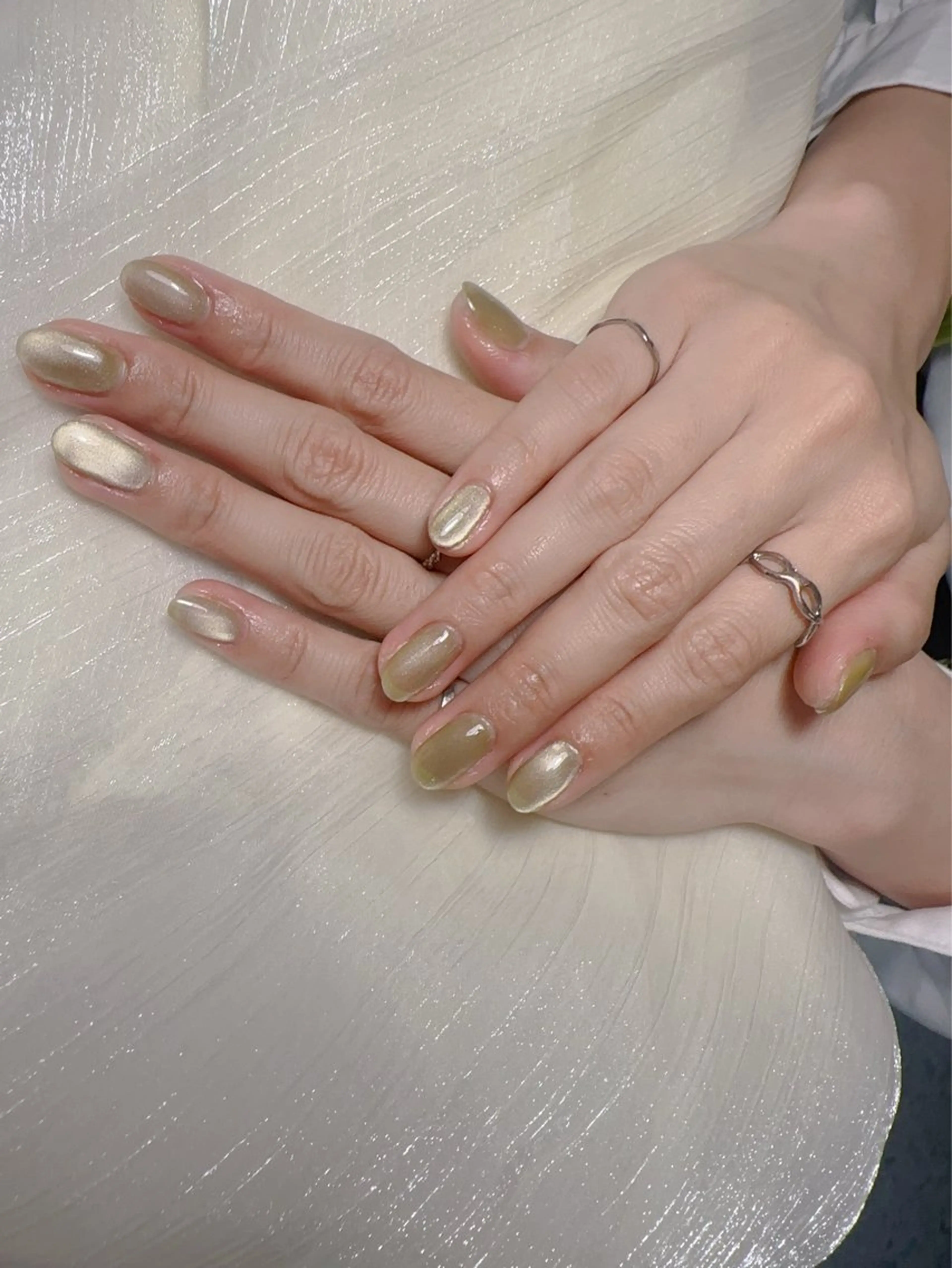 ネイル Lyly リーリーのネイルデザイン