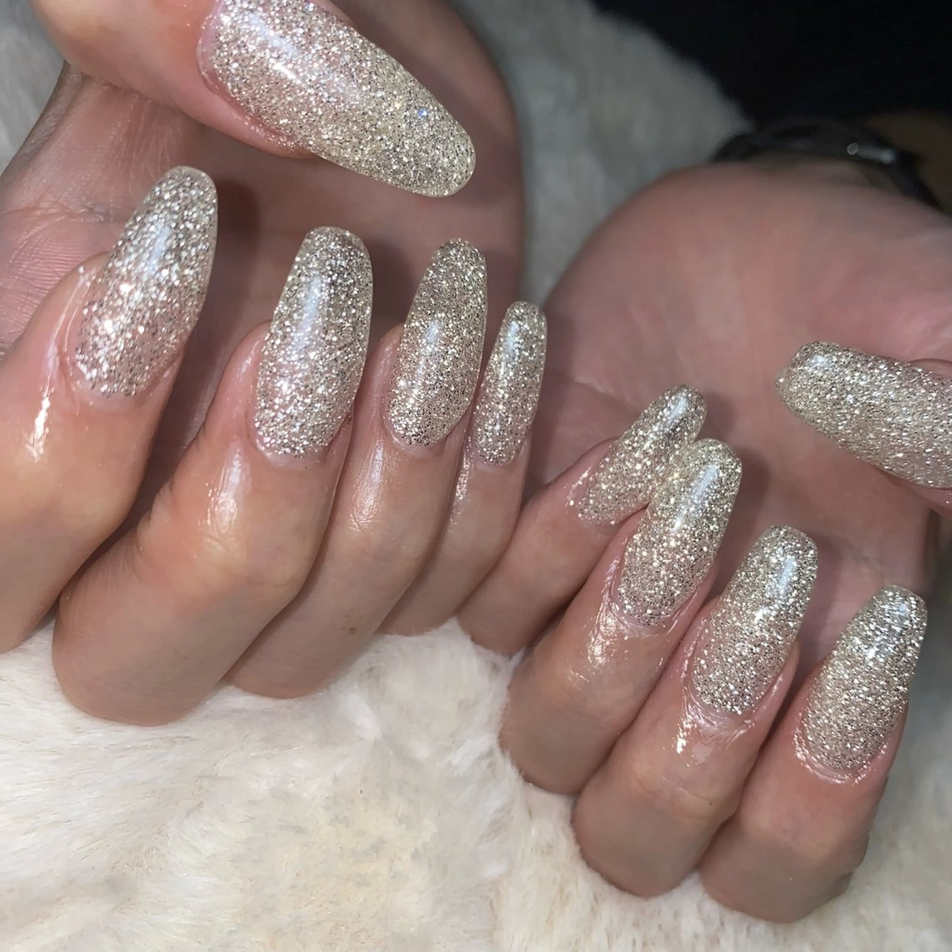 ネイル Beauty Space N&Nのネイルデザイン