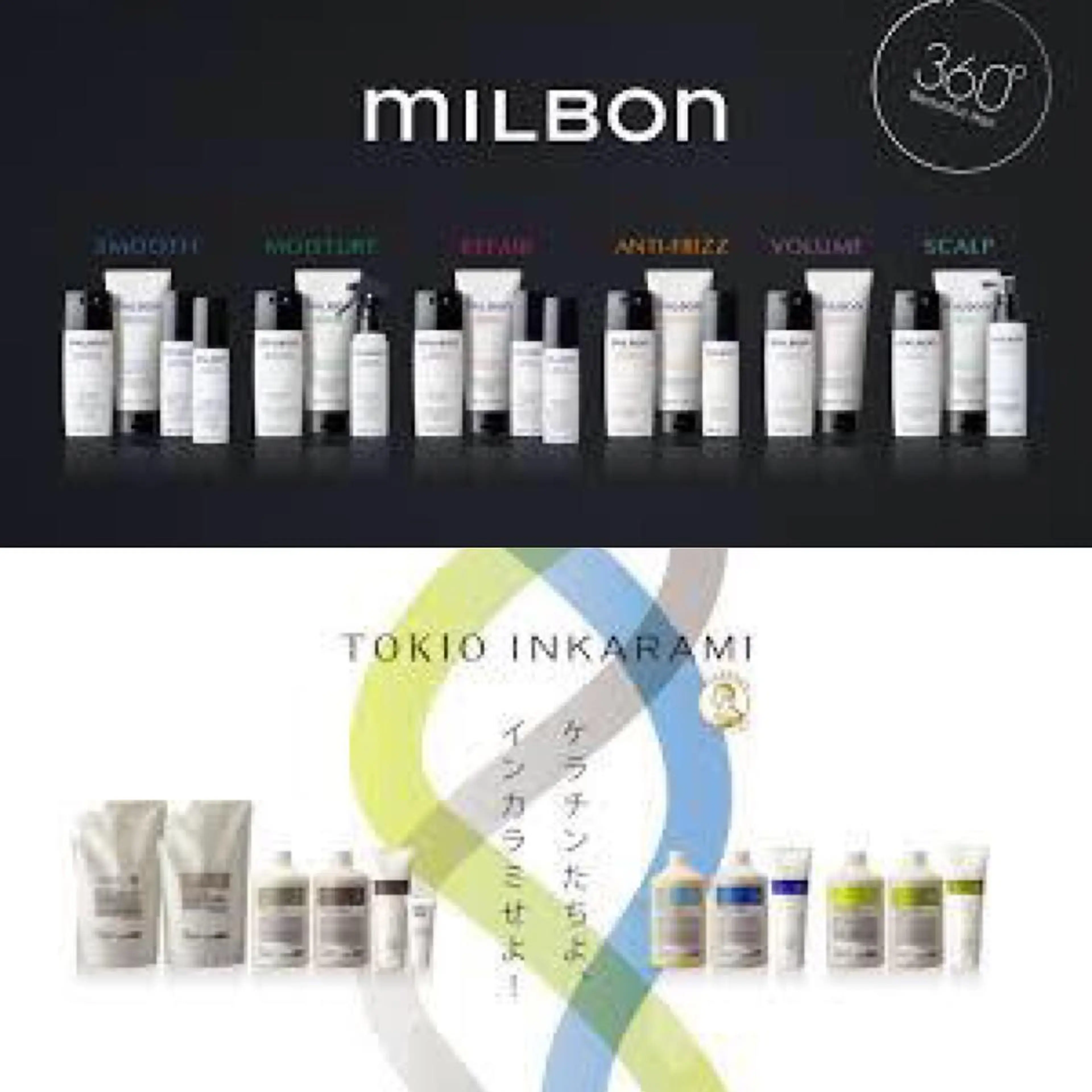 似合わせショート kengoのヘアスタイル