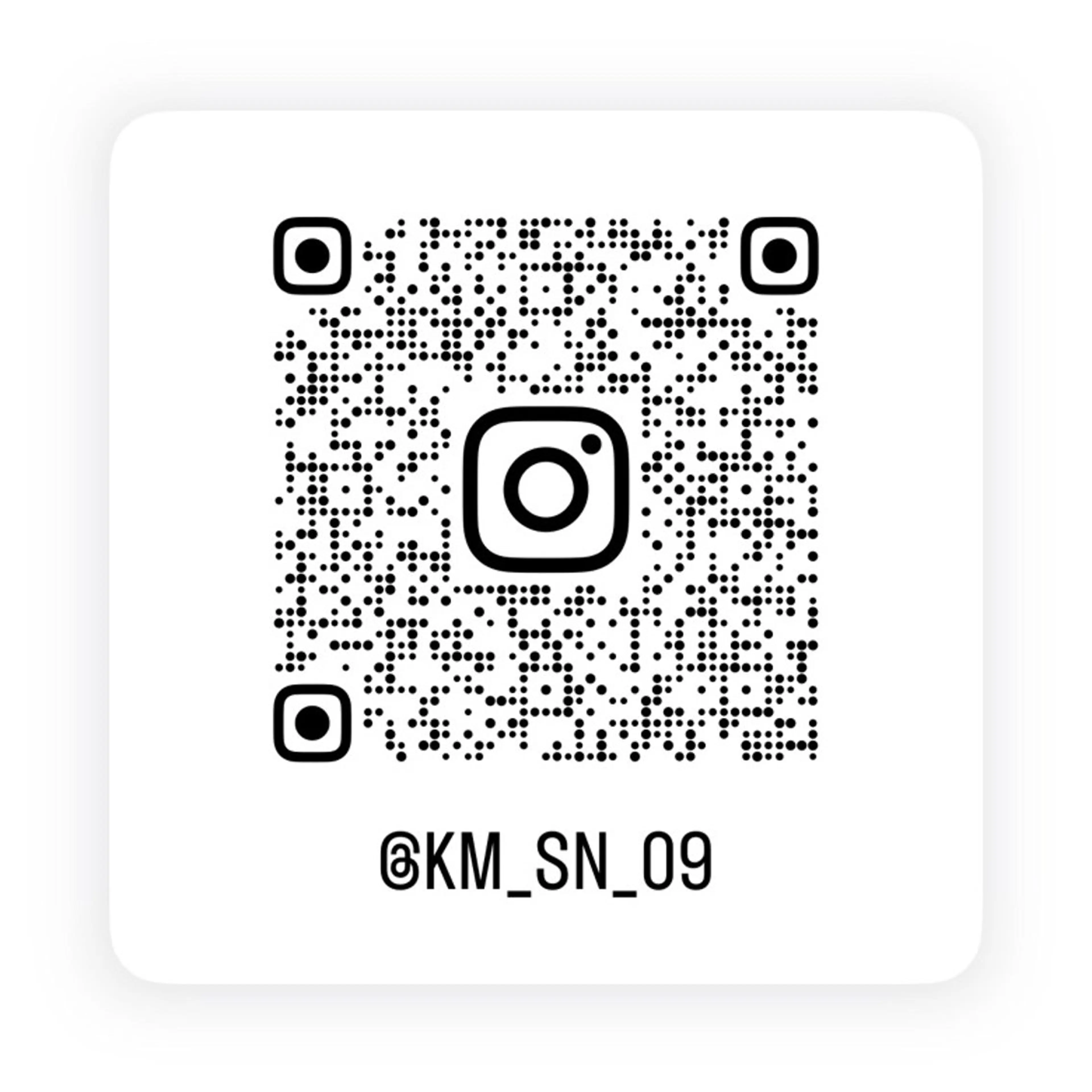 マツエク・マツパ Niyu名駅/ sanaのマツエク・マツパデザイン