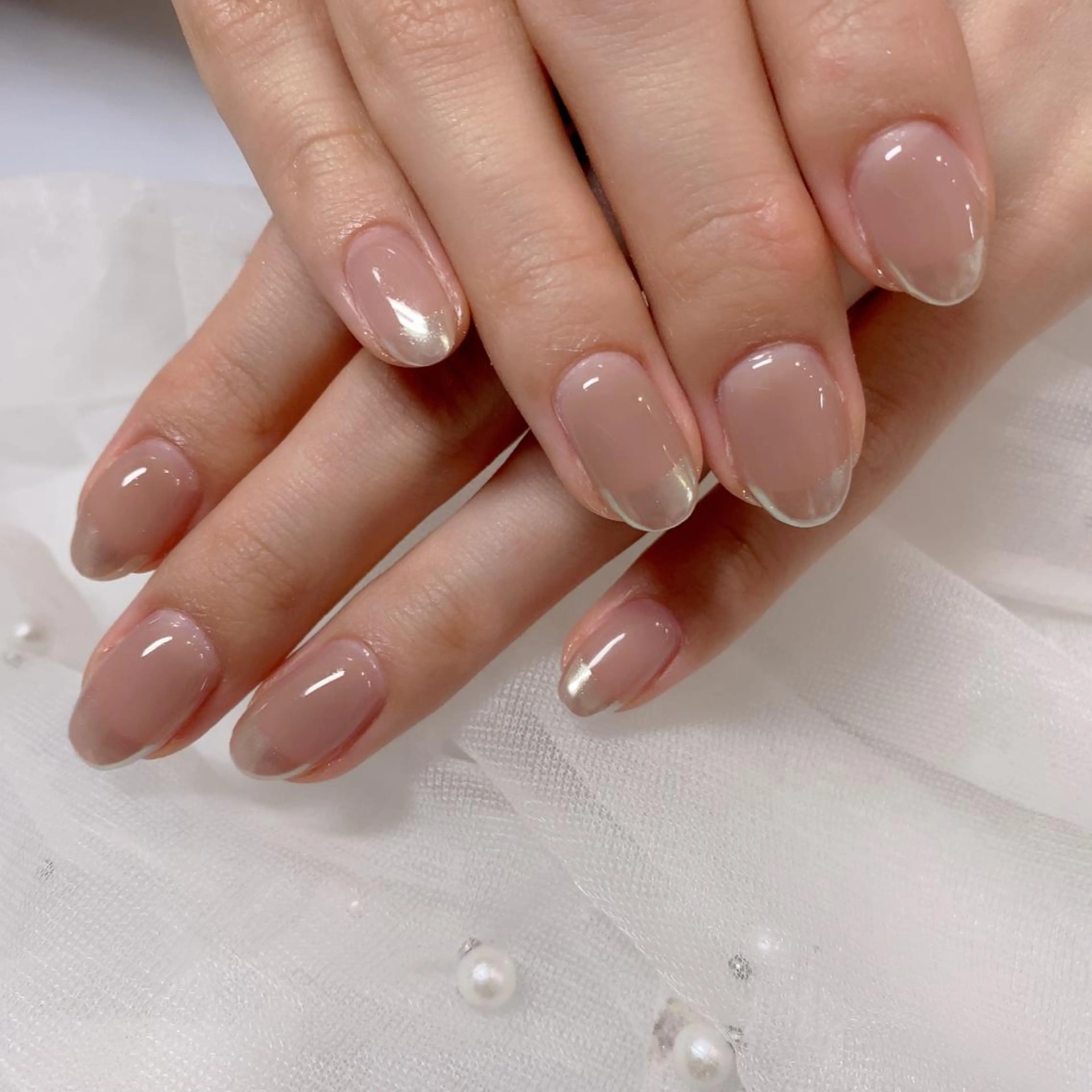 ネイル Nail Salon kihi大塚店のネイルデザイン