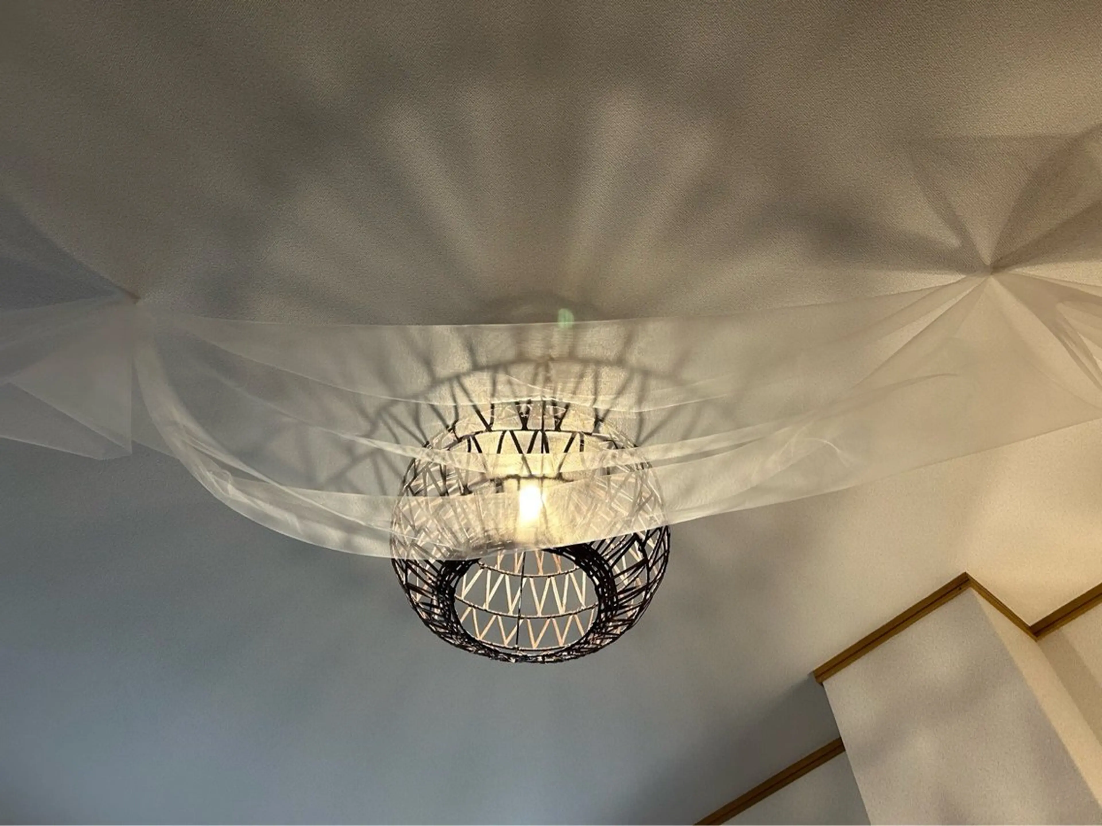 メディカルアロマトリートメント　90分の写真