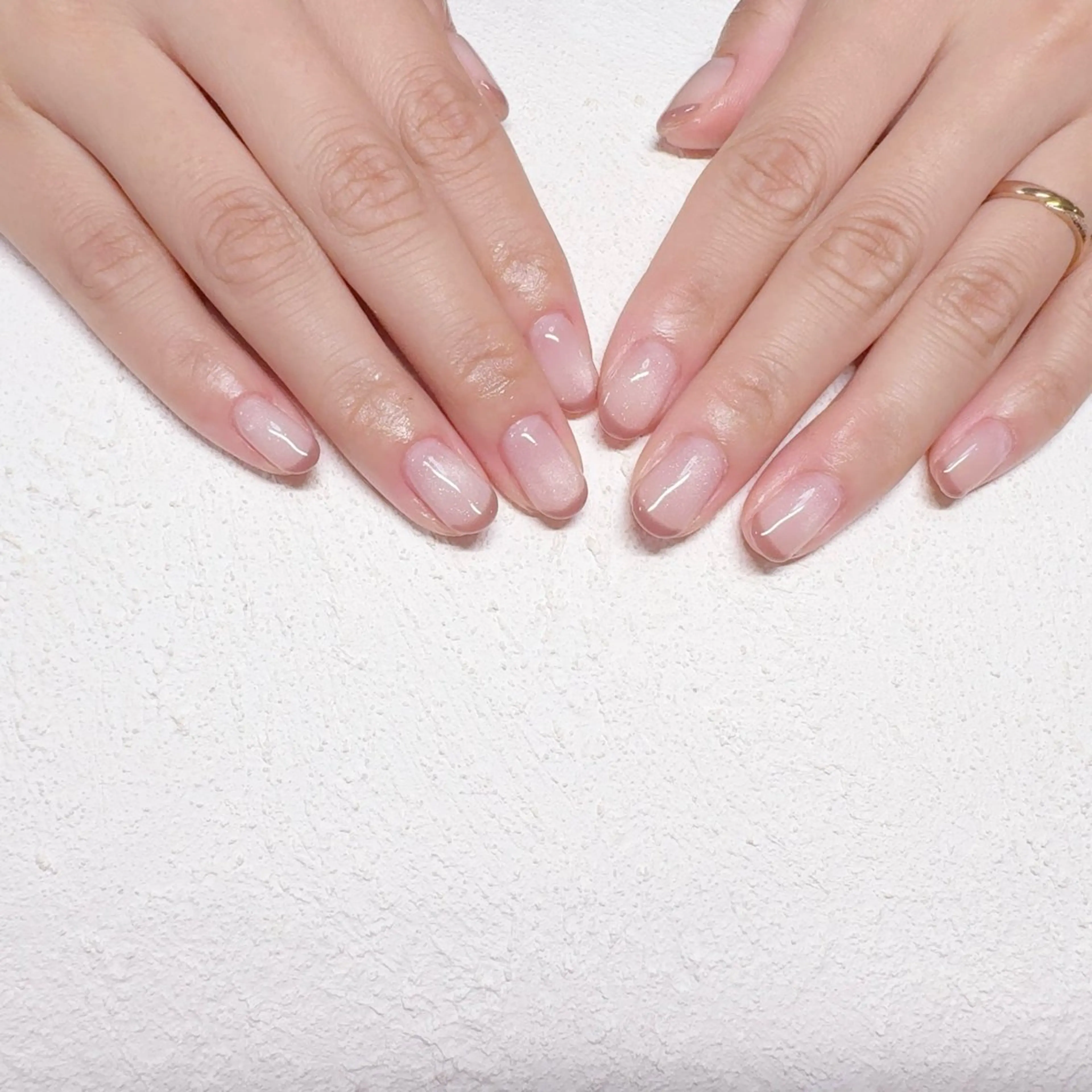 ネイル 持ち込み Regaro i.sのネイルデザイン