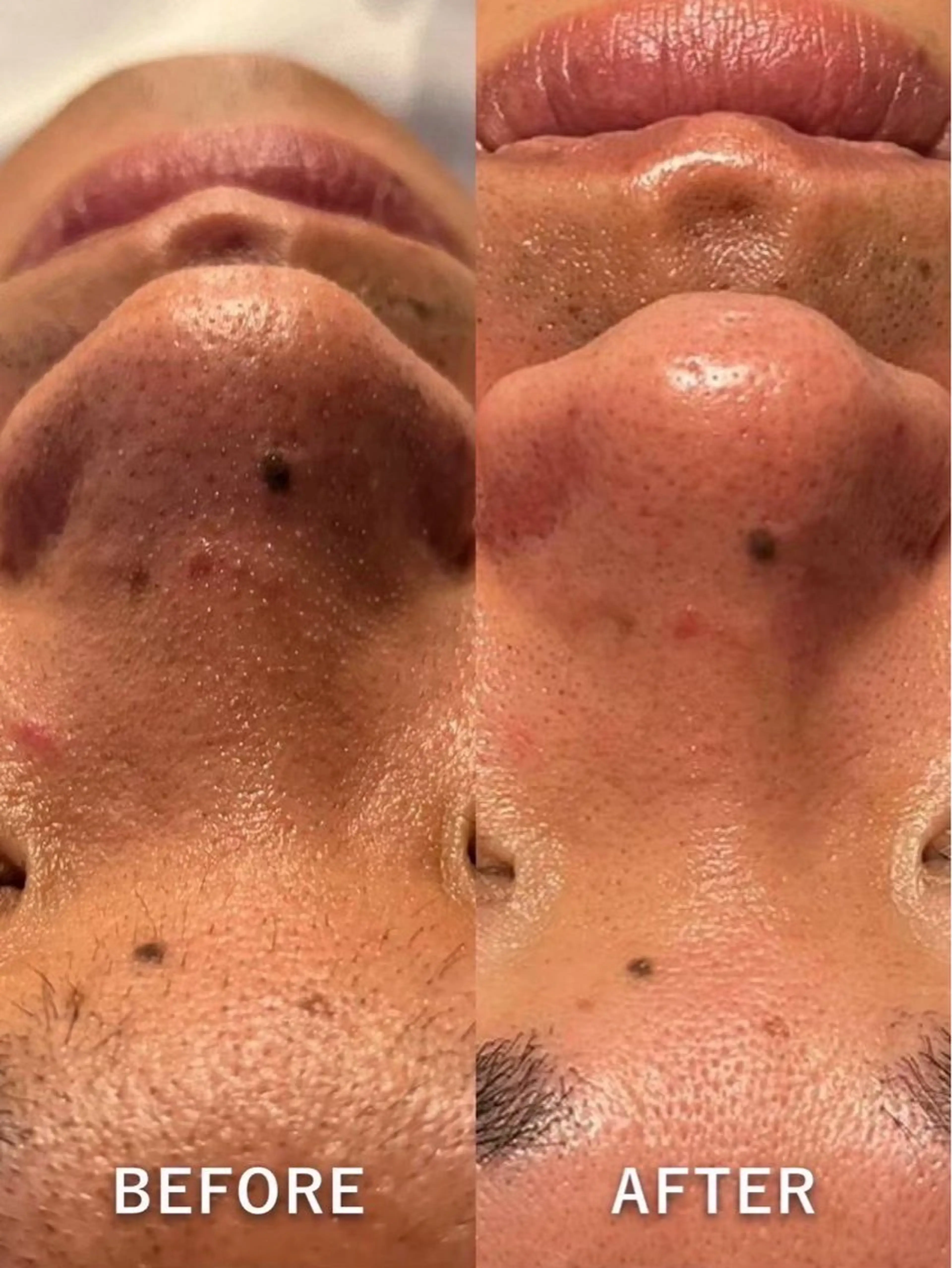 美容革命ラボ 福岡のエステ・リラクイメージ