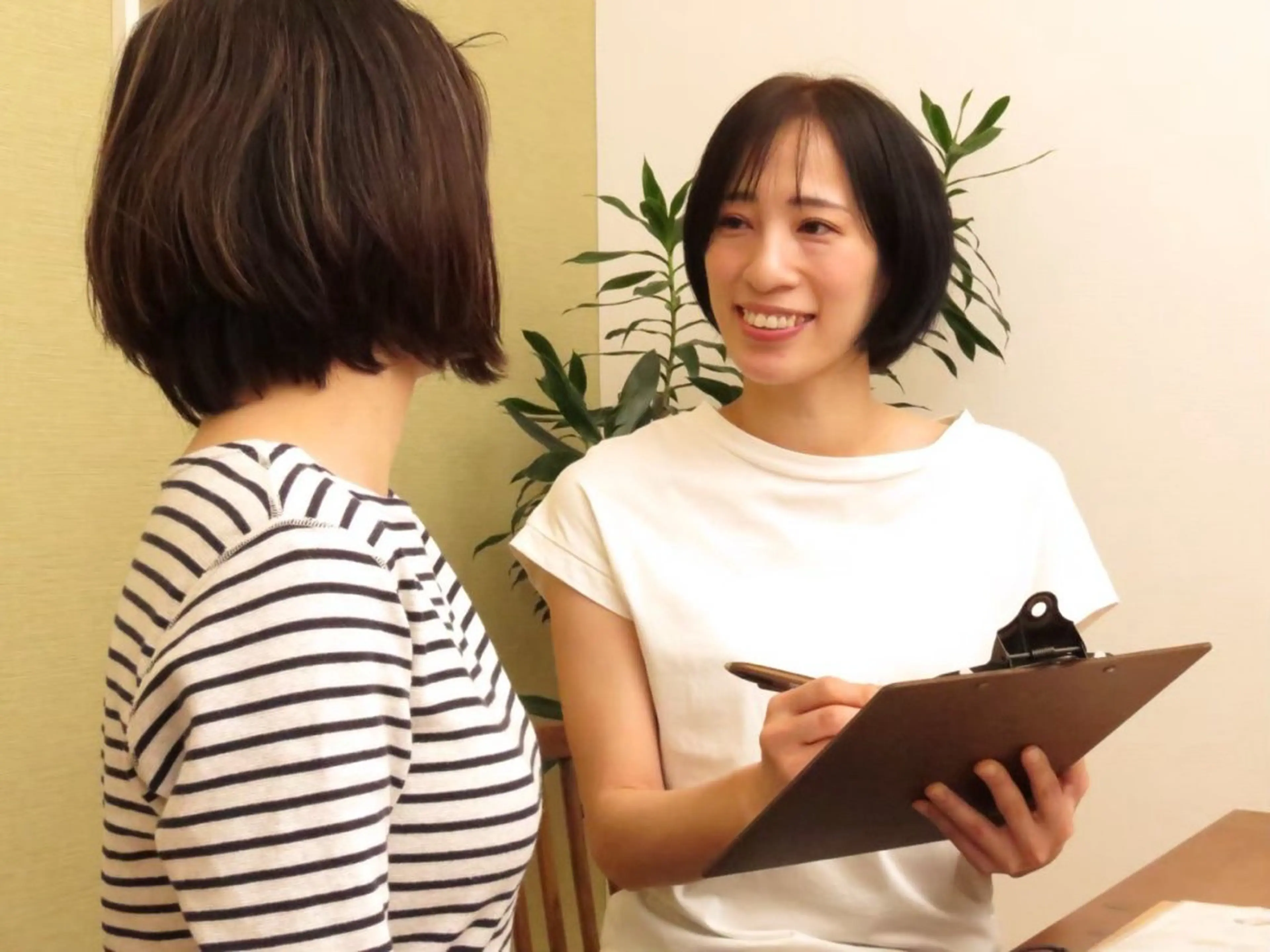 TETE土山 ヒラノのその他イメージ