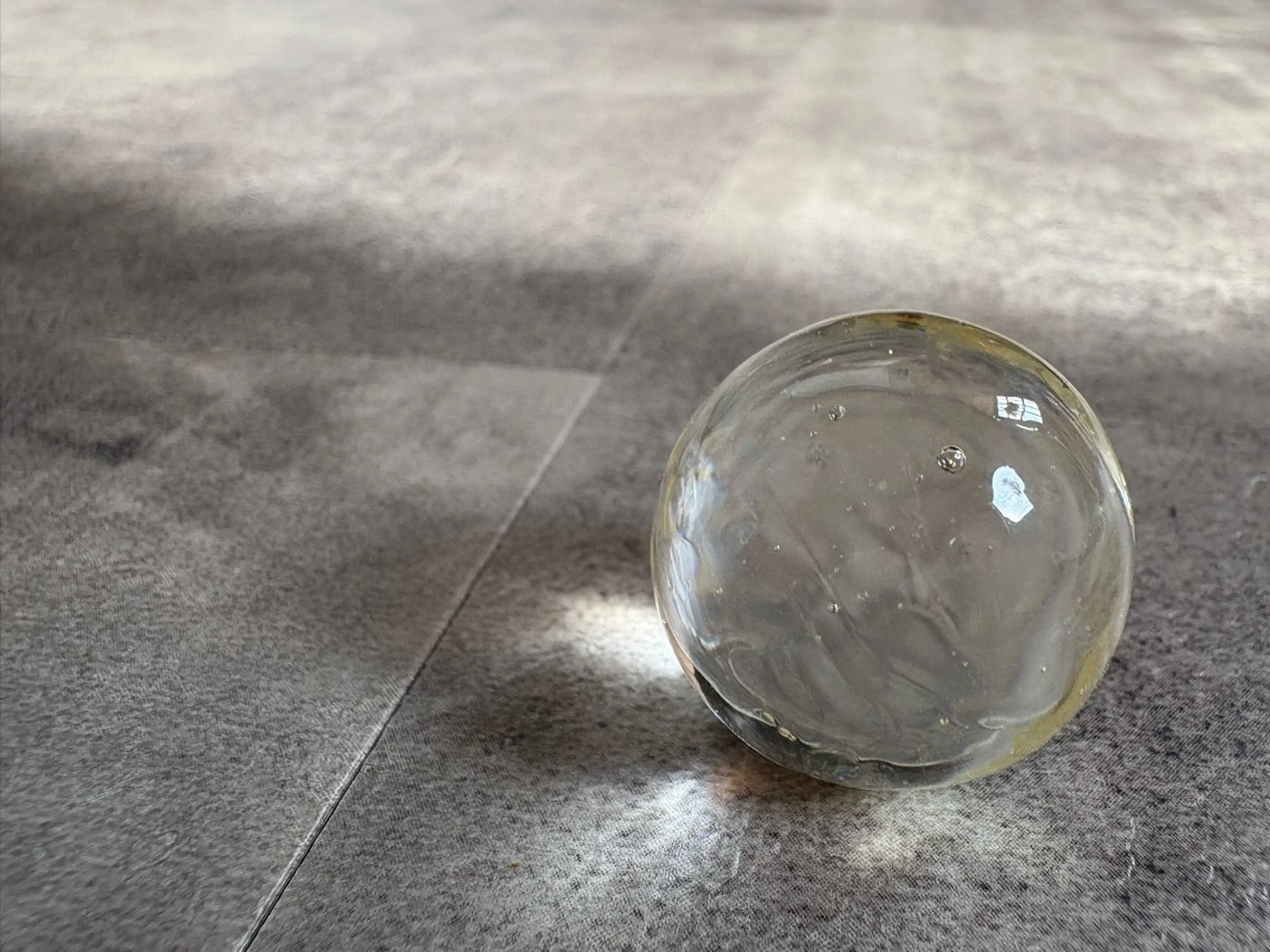 ネイル シンプルネイル 🌲🌳🚪iiit o🌲🌳🌲のネイルデザイン