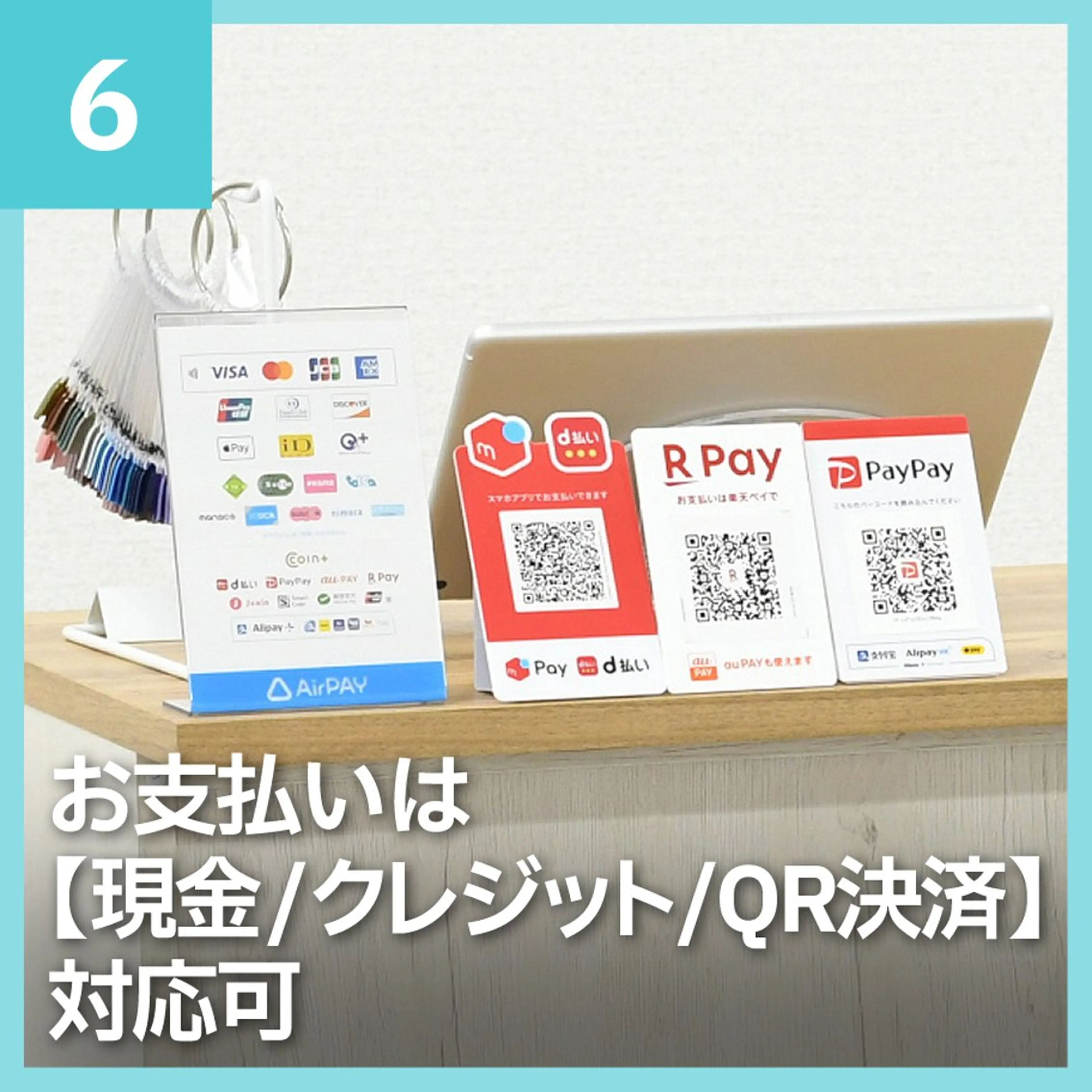 ネイル はあとねいる 千里丘店のネイルデザイン