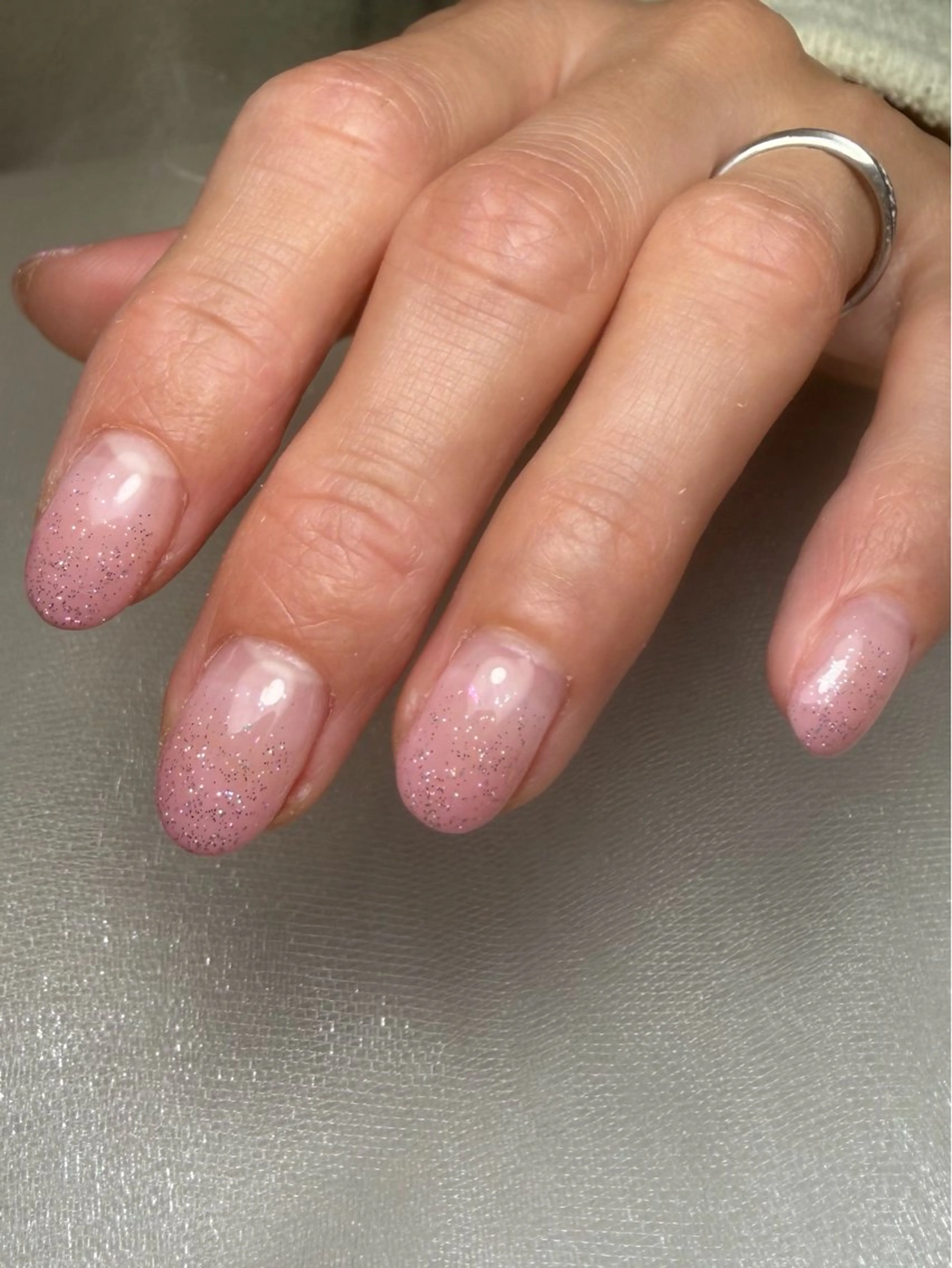 ネイル ハンドネイル nailsalon amoのネイルデザイン