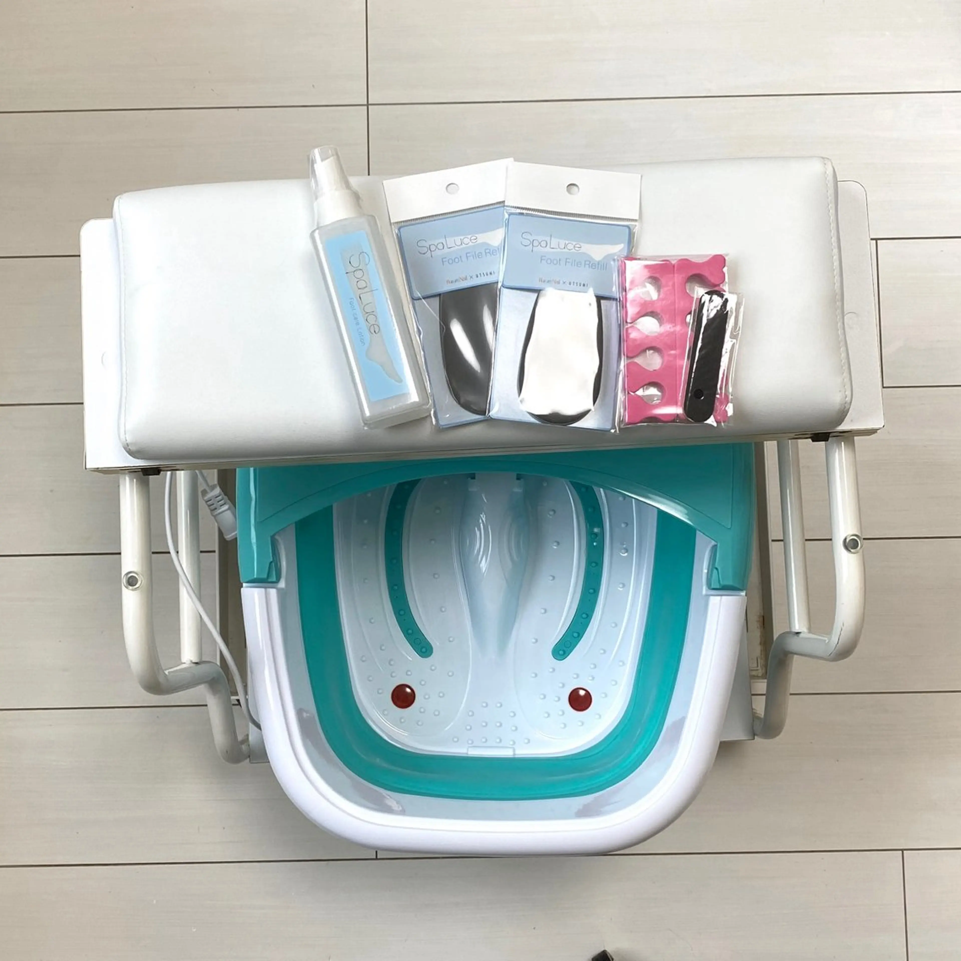 ネイル オフのみ(ネイル) Nono Nail ノノネイルのネイルデザイン