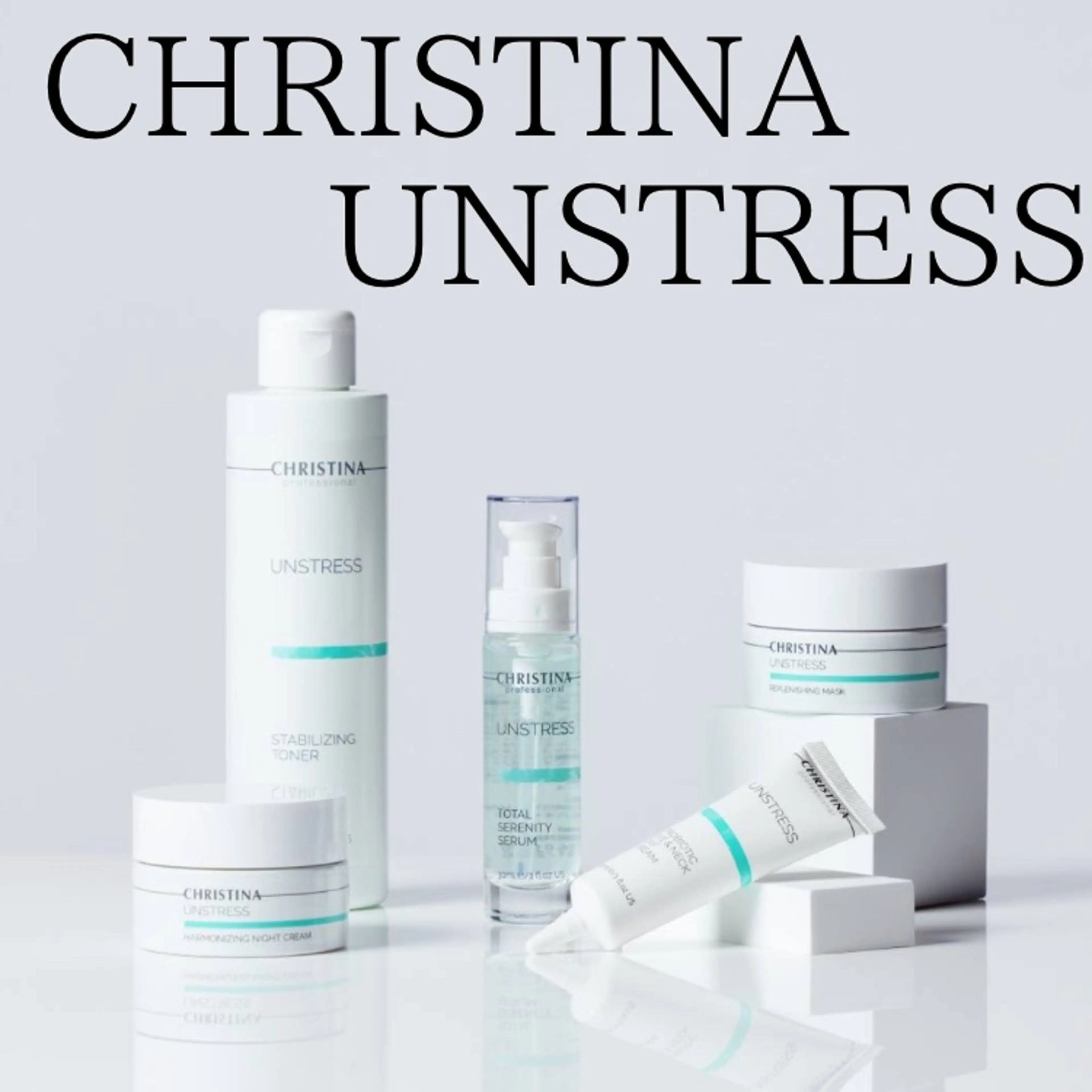 メンズ 脱毛サロン Terryのエステ・リラクイメージ