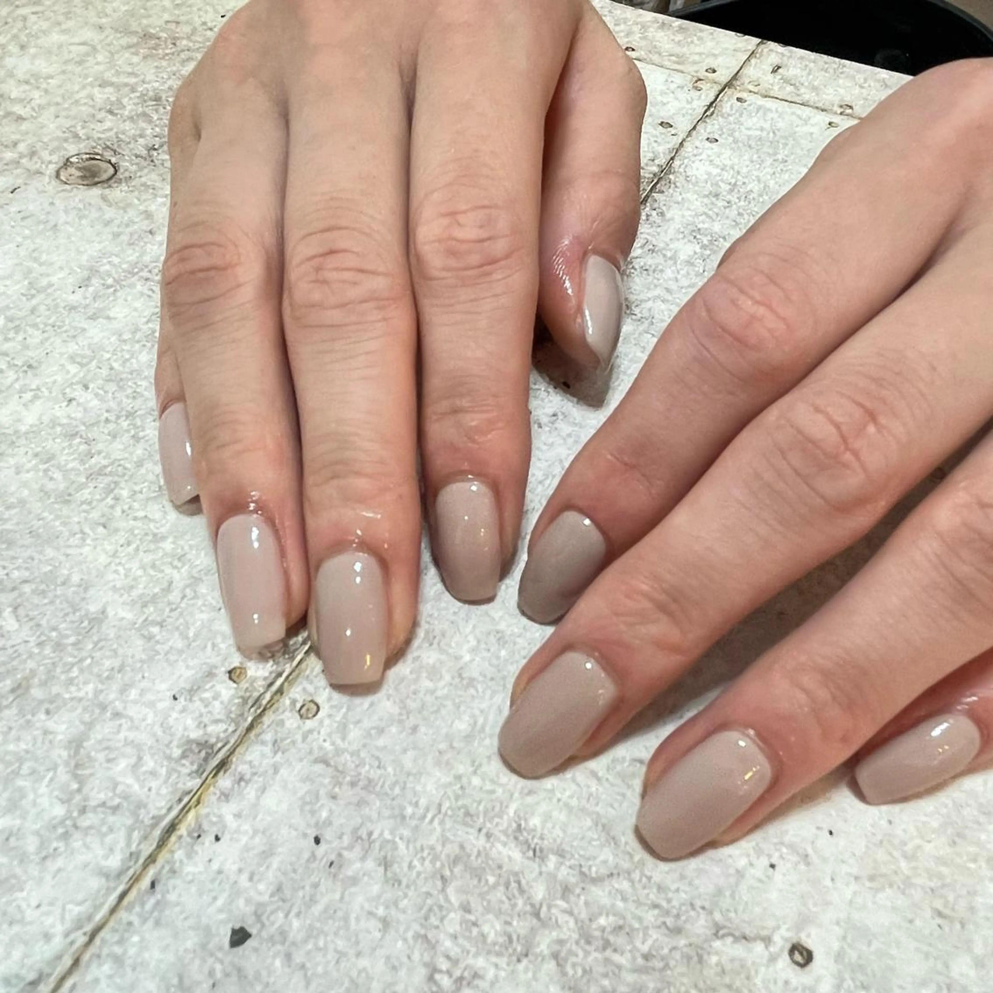 ネイル 北名古屋♡ ayanaのネイルデザイン