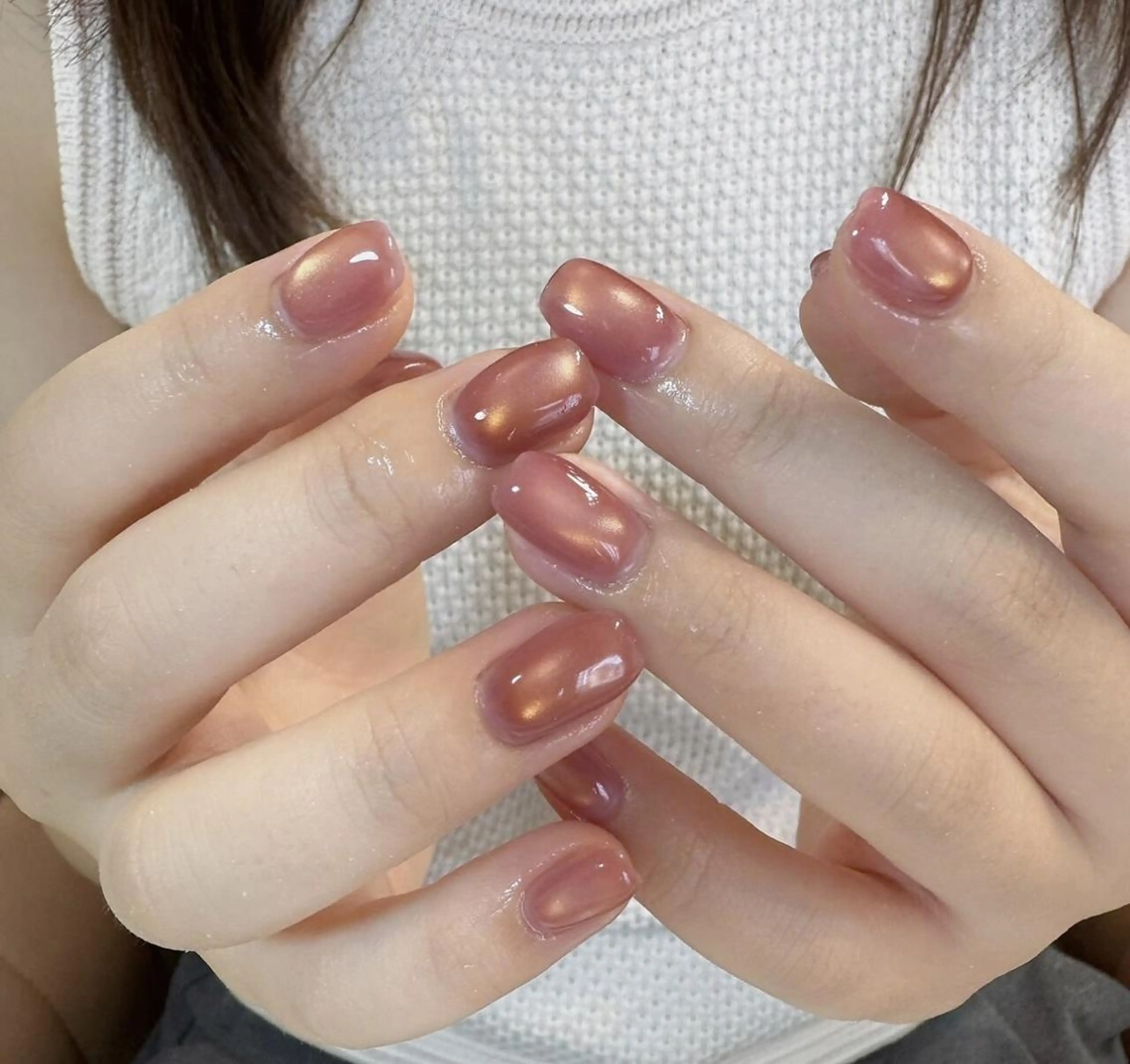 [オフ無料]マグネットワンカラーの写真