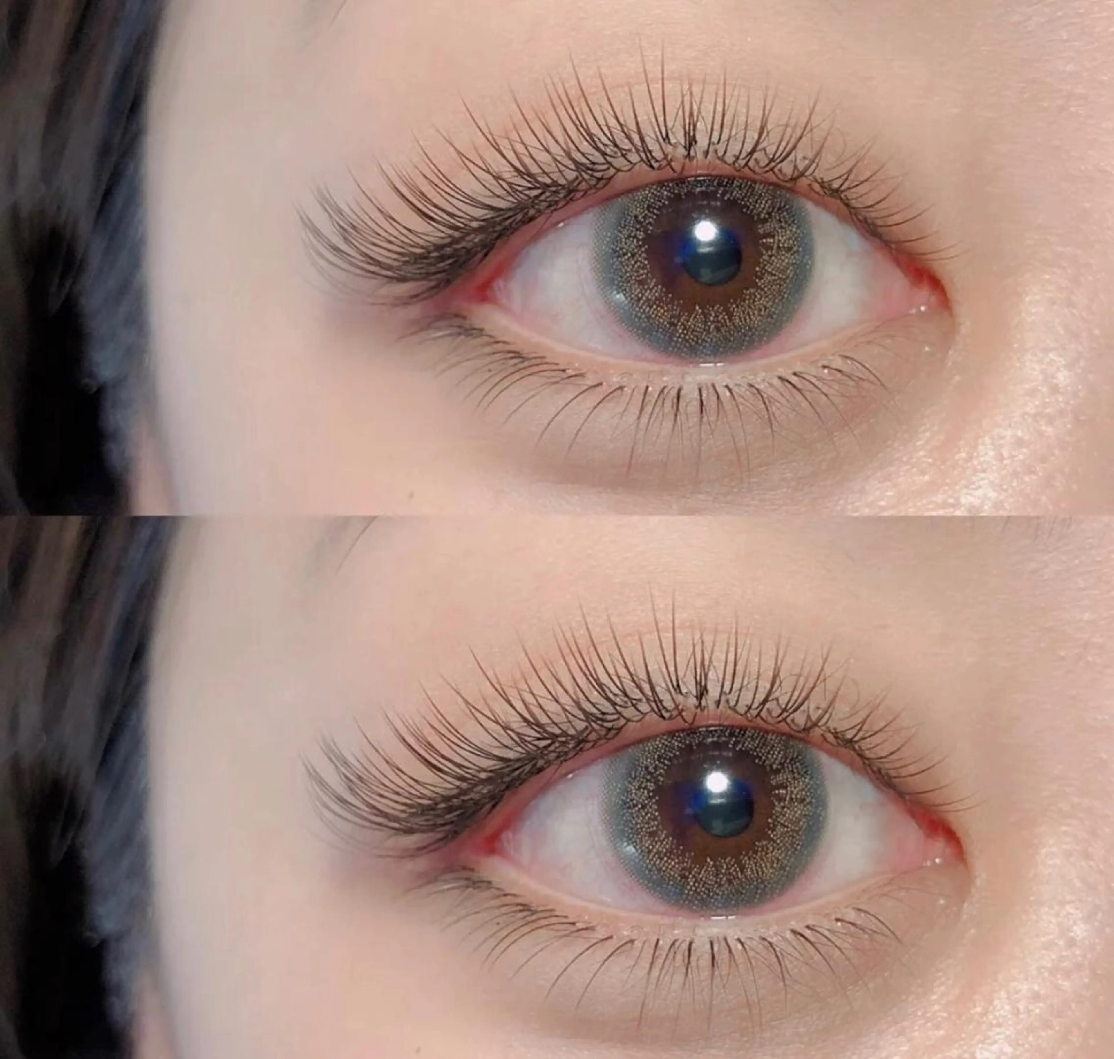 マツエク・マツパ マツエク An beauty2のマツエク・マツパデザイン