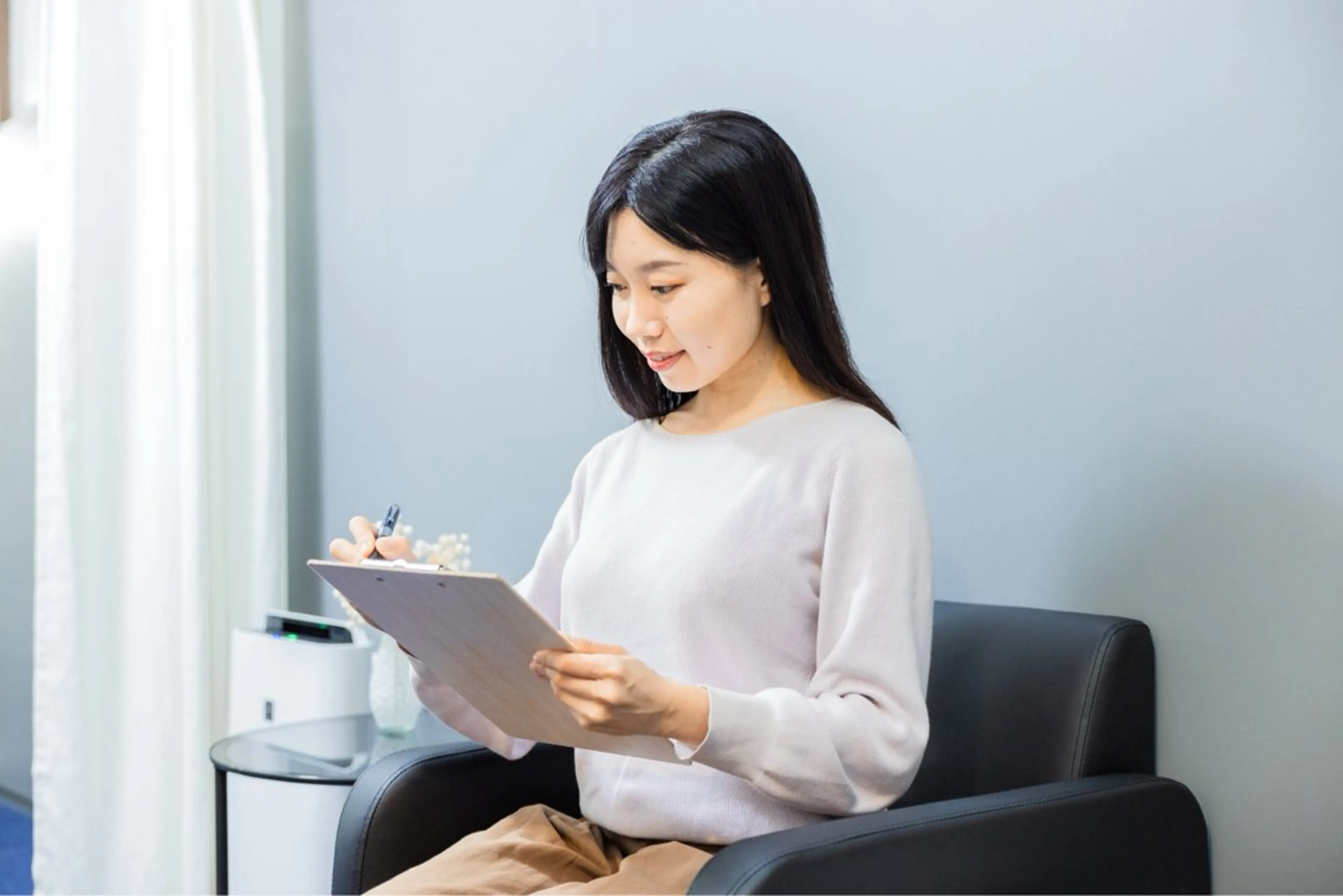 肩こり改善整体 ユアーズ【四条大宮】のエステ・リラクイメージ