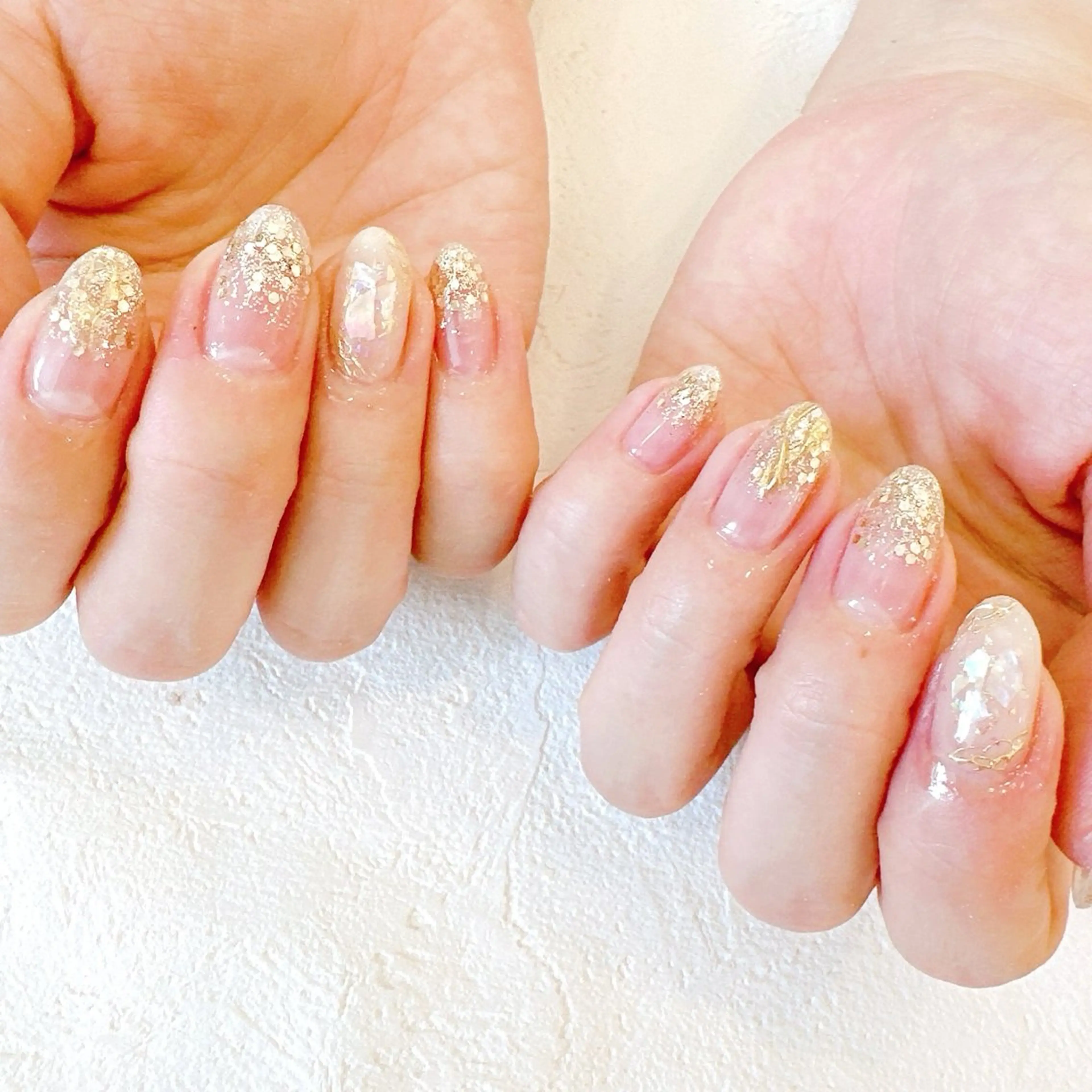 ネイル Laguna RISAのエステ・リラクイメージ