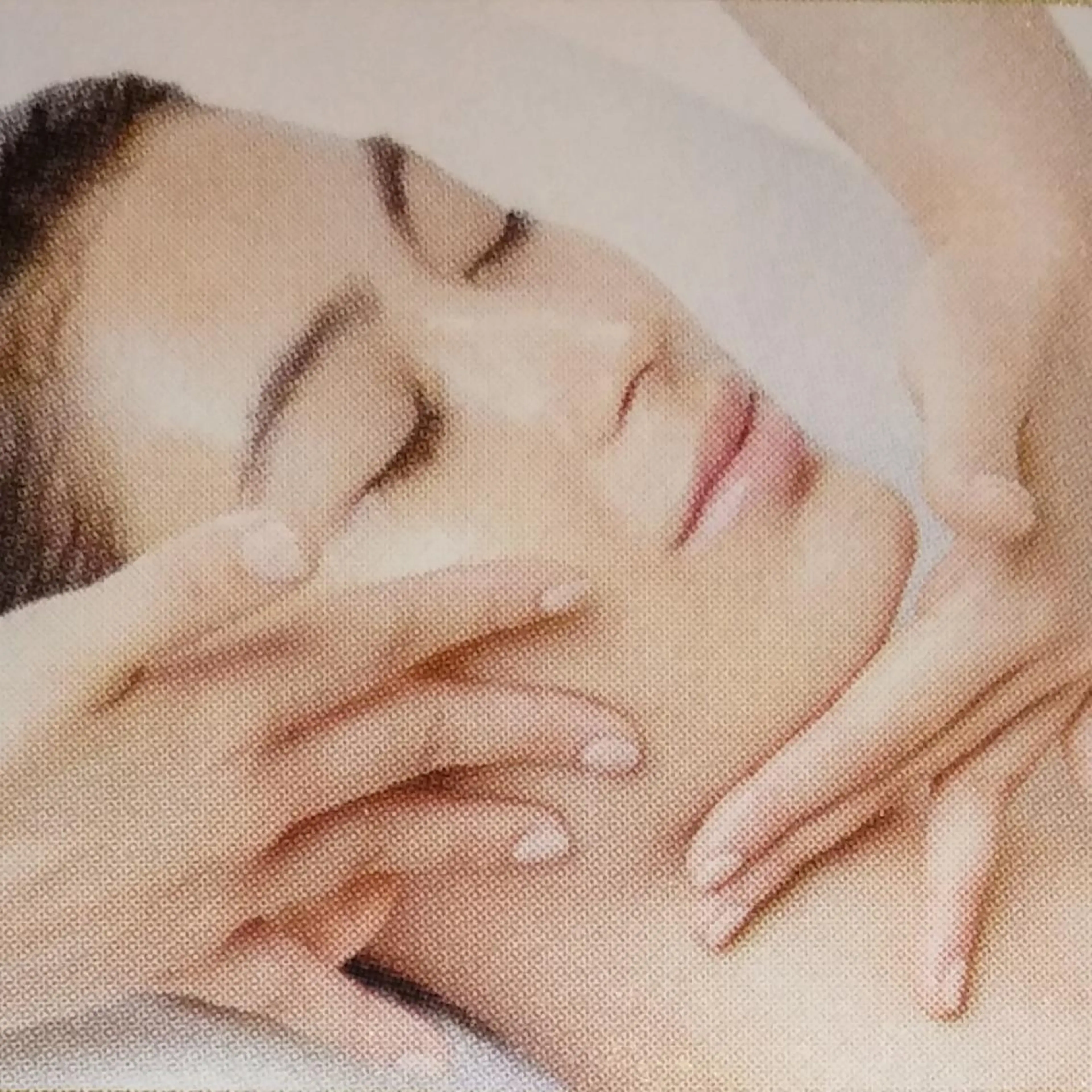 癒やしの時間を🍀🍀🍀　ビューティエステ＆ヘッドマッサージトリートメントの写真