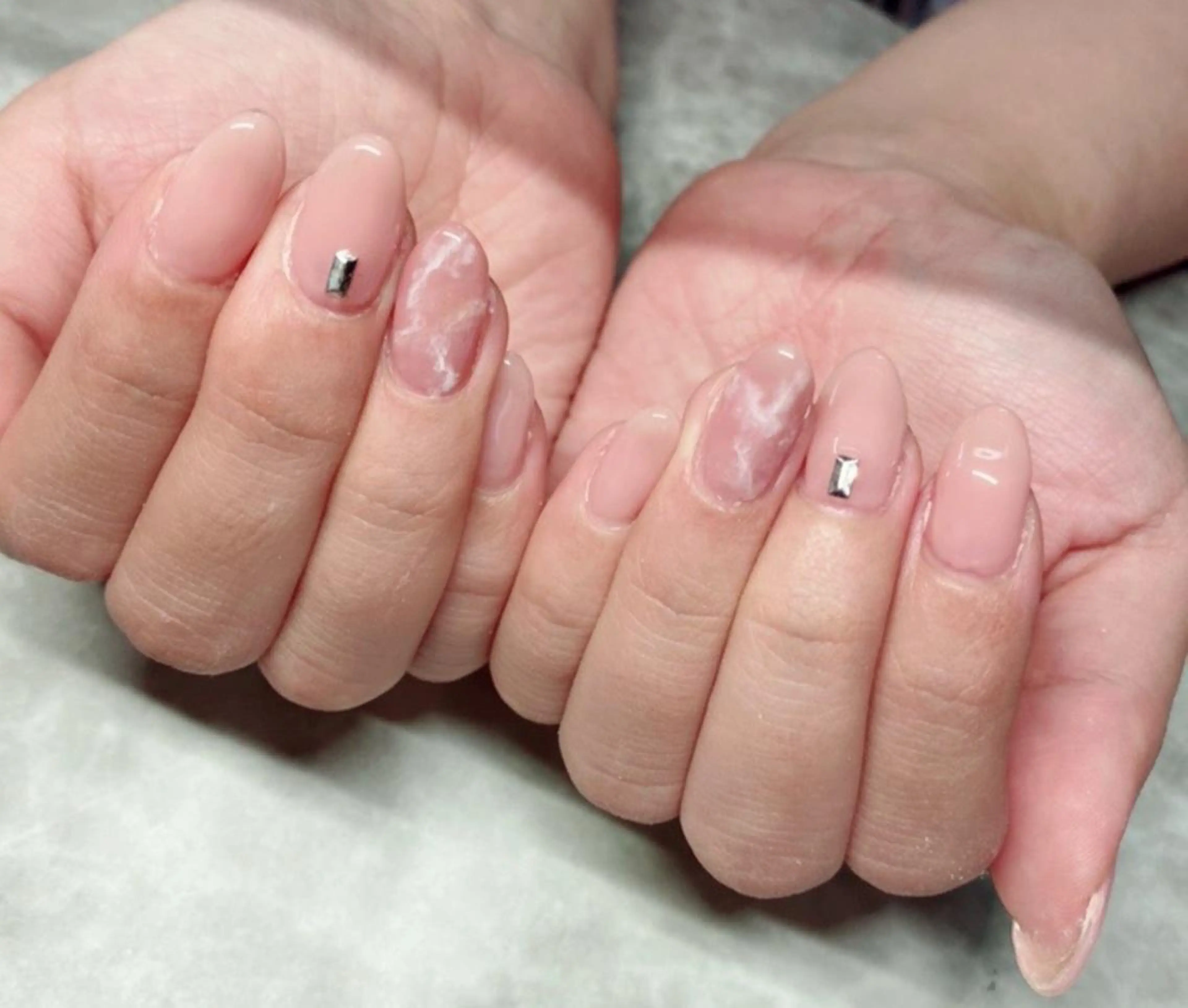 ネイル ネイリスト♡ AYAKOのネイルデザイン